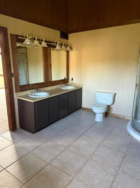 5604 Cassia Drive, Fort Pierce, FL 34982 — photo 19 of 27