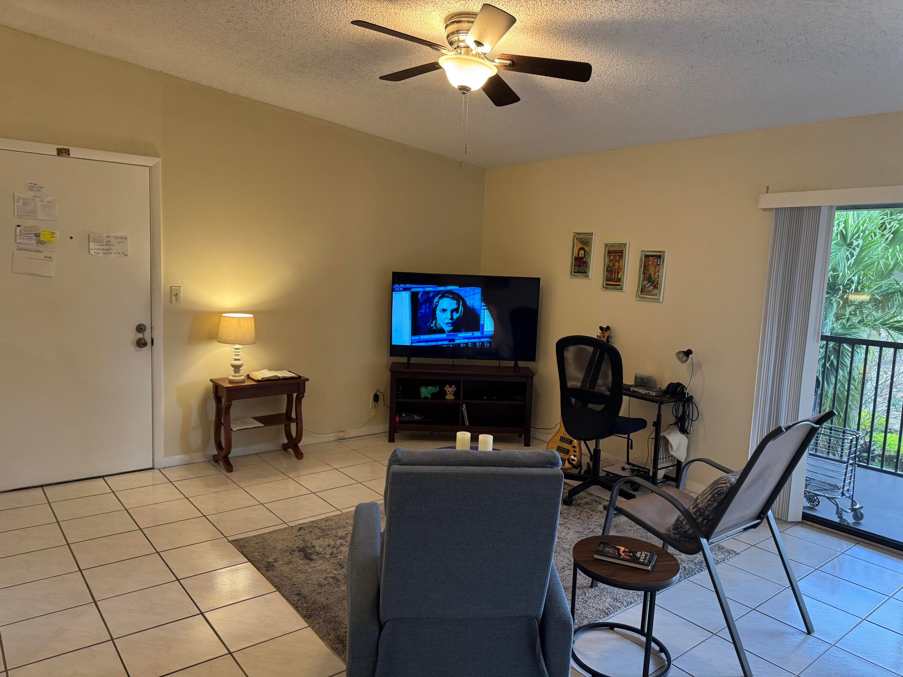 7128 Ashmont Circle Circle 207, Tamarac, FL 33321 — photo 6 of 28