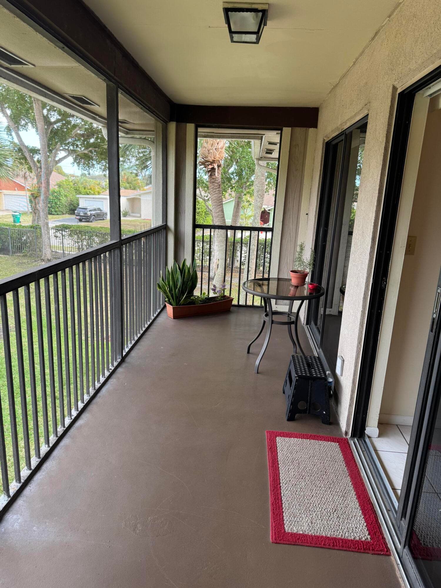 7128 Ashmont Circle Circle 207, Tamarac, FL 33321 — photo 19 of 28