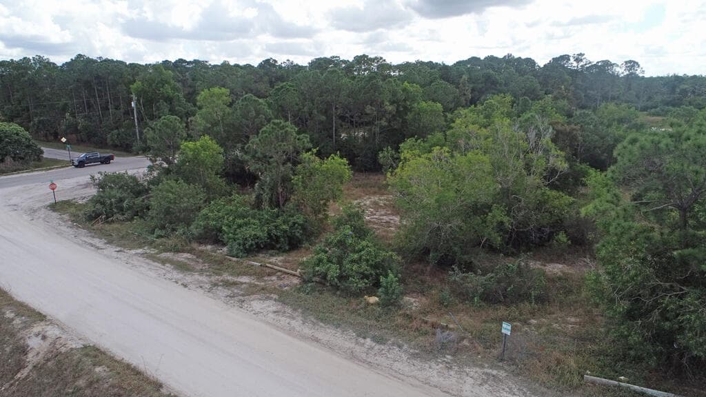 Lot-5010 Seminole Pratt Whitney Rd, Loxahatchee, FL 33470 — photo 4 of 15