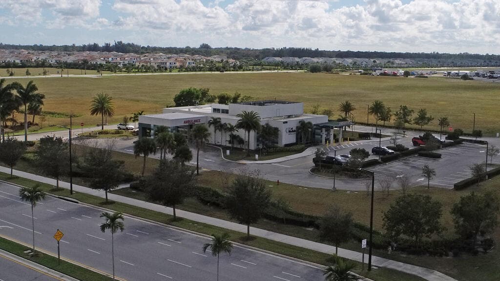 Lot-5010 Seminole Pratt Whitney Rd, Loxahatchee, FL 33470 — photo 11 of 15