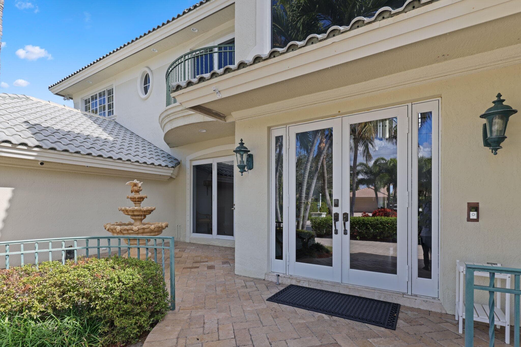 4317 Intracoastal Drive, Highland Beach, FL 33487 — photo 149 of 149