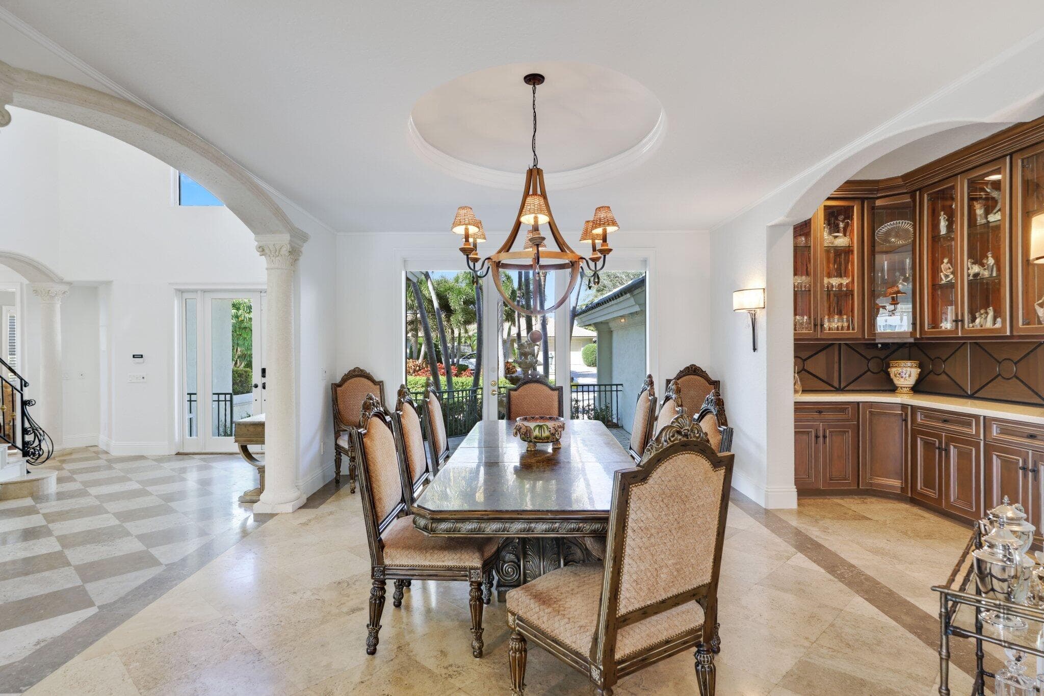 4317 Intracoastal Drive, Highland Beach, FL 33487 — photo 20 of 149