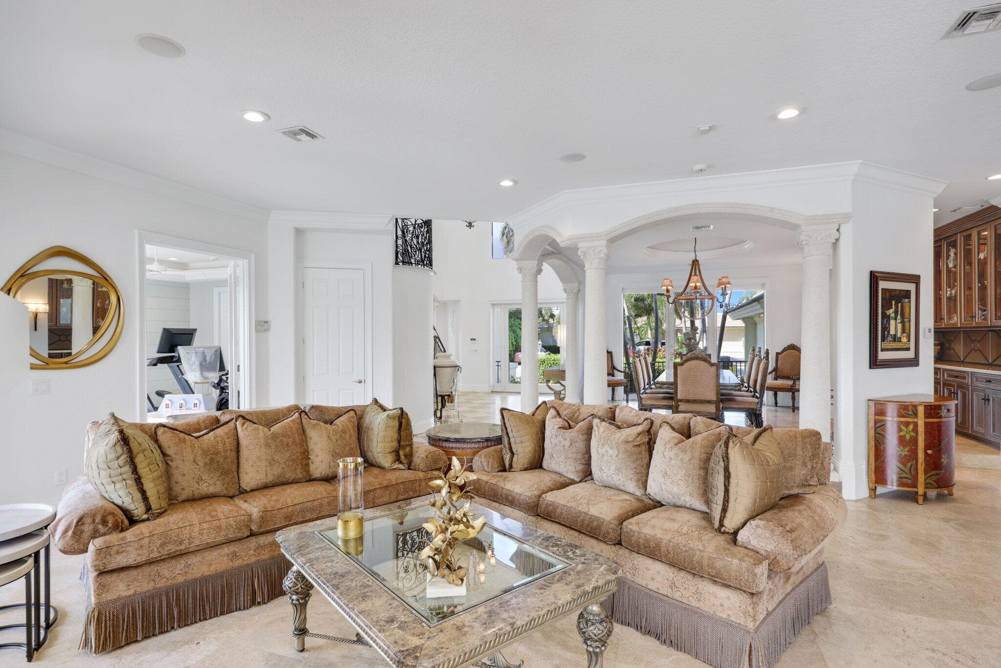 4317 Intracoastal Drive, Highland Beach, FL 33487 — photo 27 of 149
