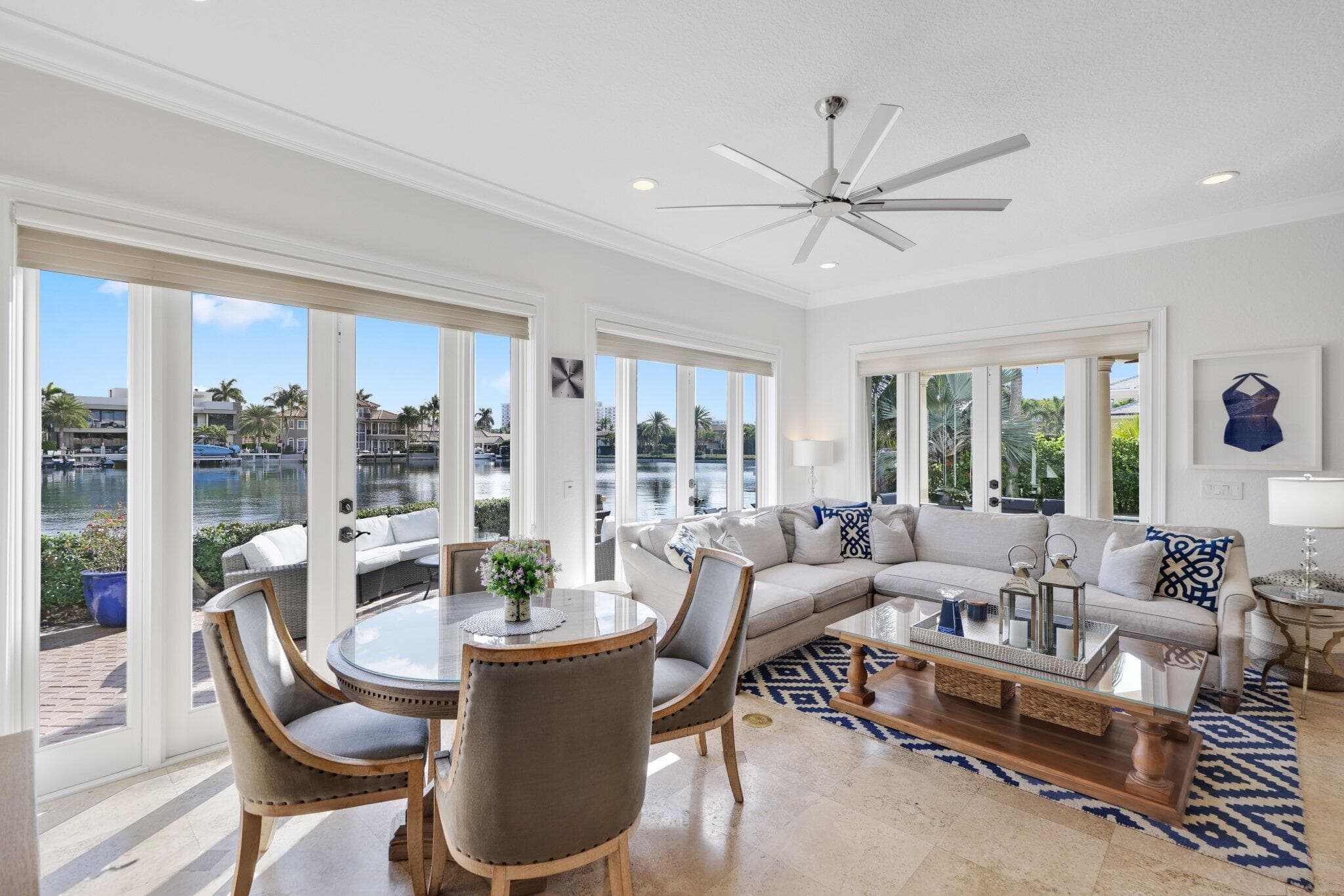 4317 Intracoastal Drive, Highland Beach, FL 33487 — photo 33 of 149