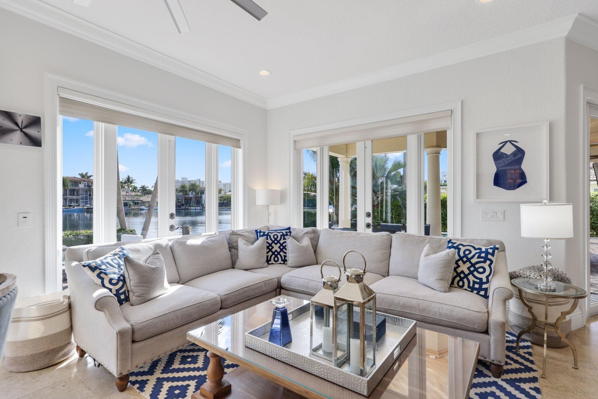 4317 Intracoastal Drive, Highland Beach, FL 33487 — photo 34 of 149