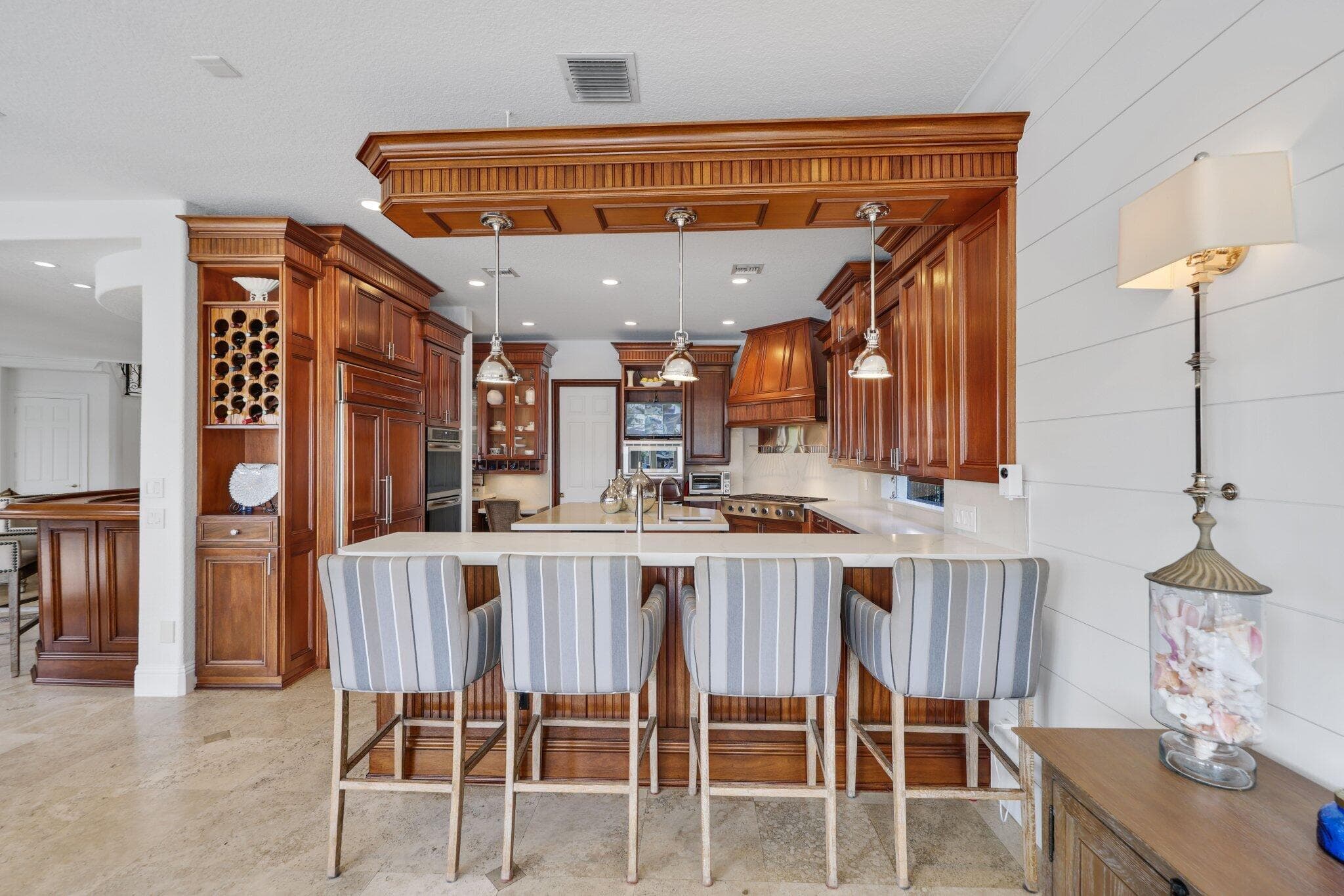 4317 Intracoastal Drive, Highland Beach, FL 33487 — photo 37 of 149