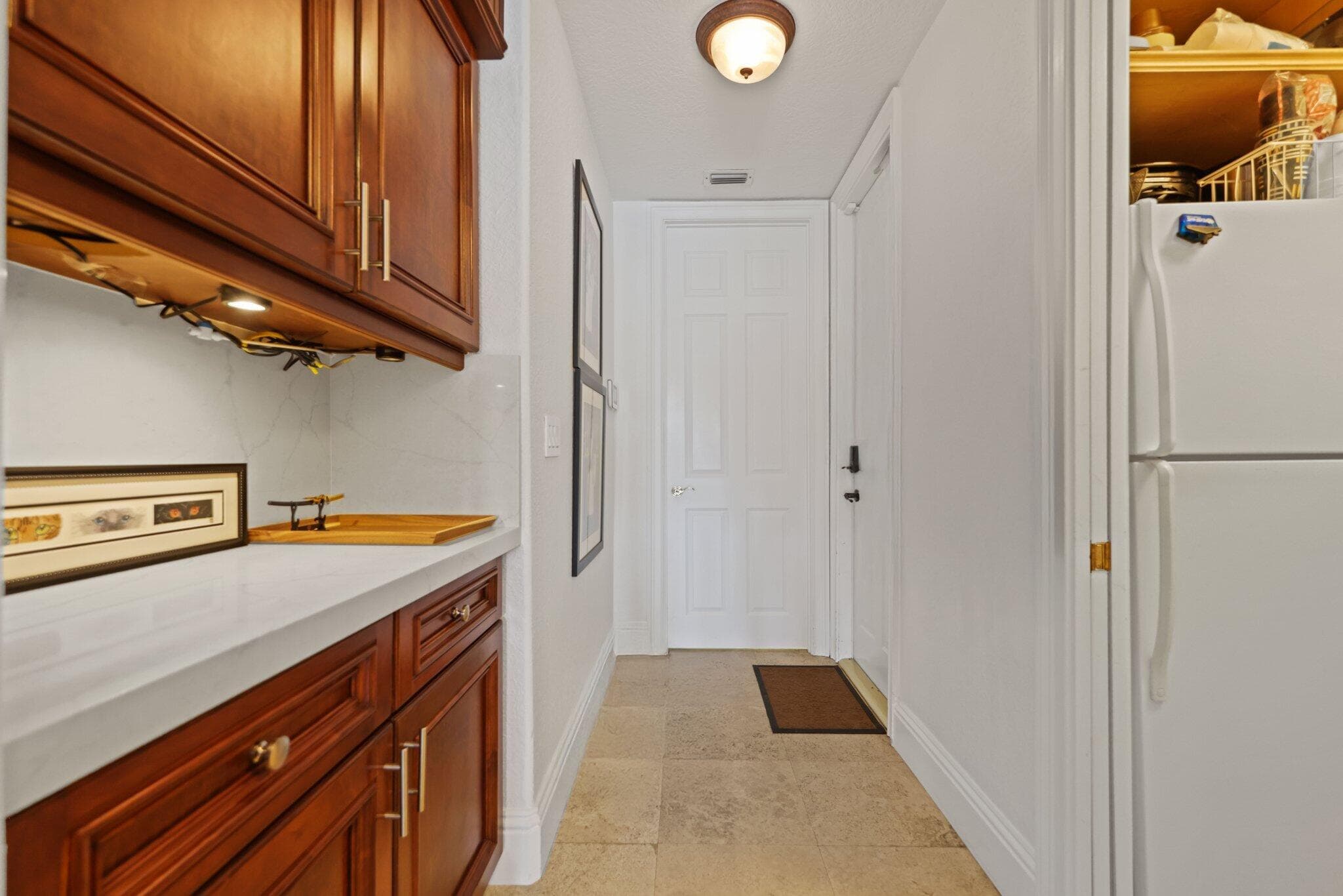 4317 Intracoastal Drive, Highland Beach, FL 33487 — photo 47 of 149