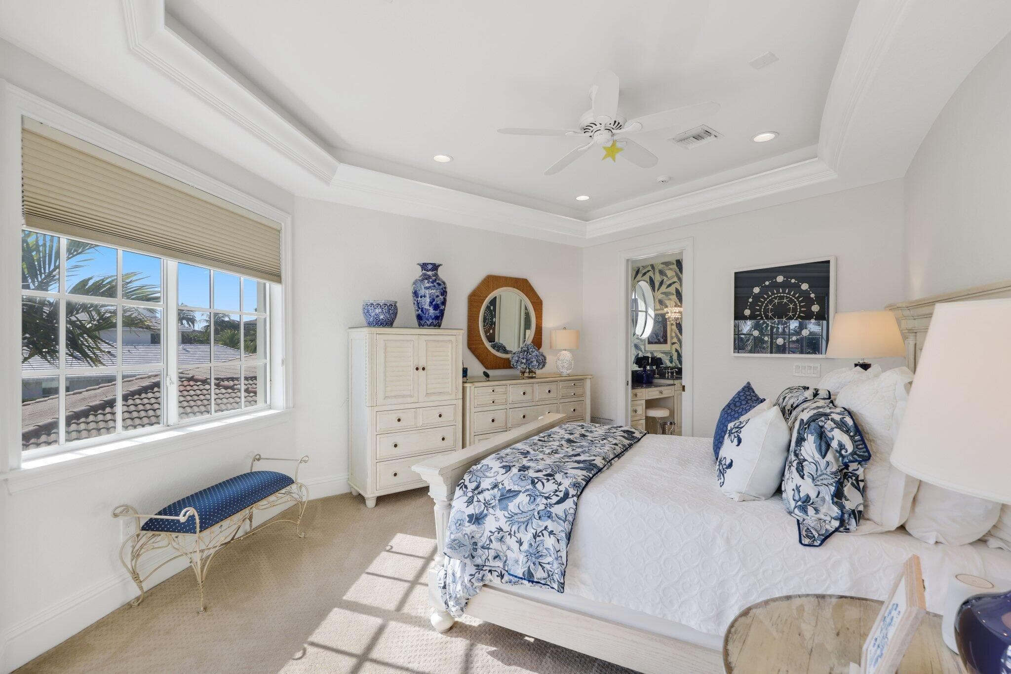 4317 Intracoastal Drive, Highland Beach, FL 33487 — photo 55 of 149