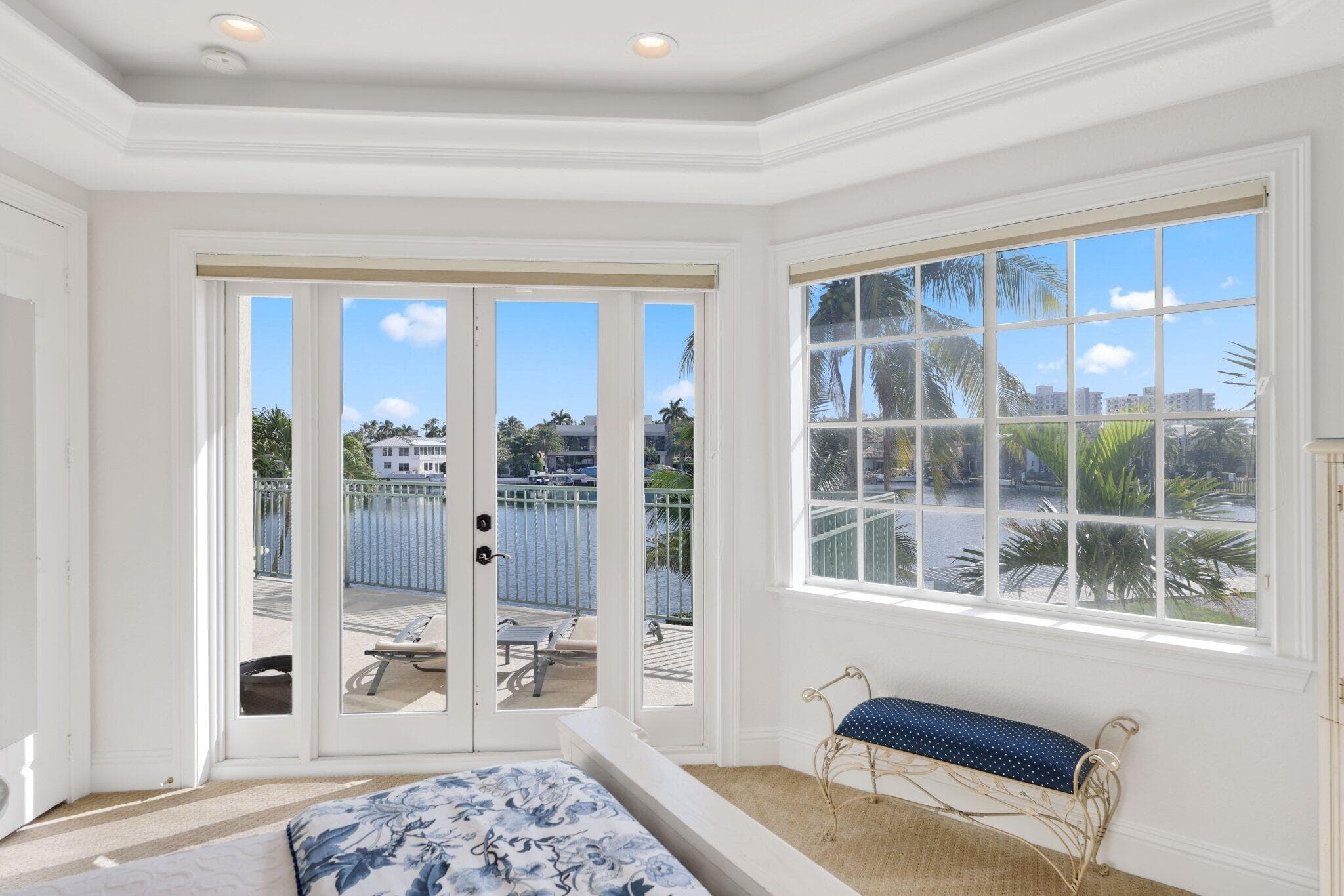 4317 Intracoastal Drive, Highland Beach, FL 33487 — photo 57 of 149