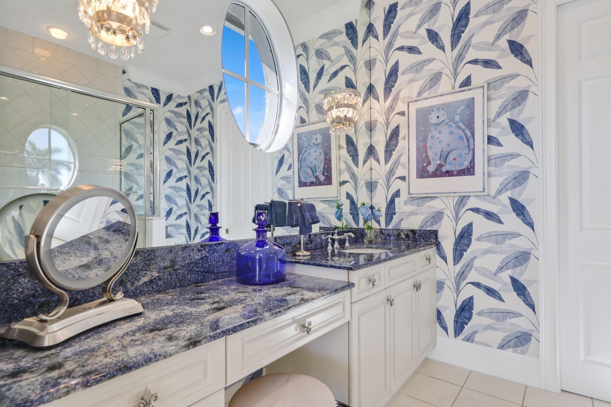 4317 Intracoastal Drive, Highland Beach, FL 33487 — photo 58 of 149
