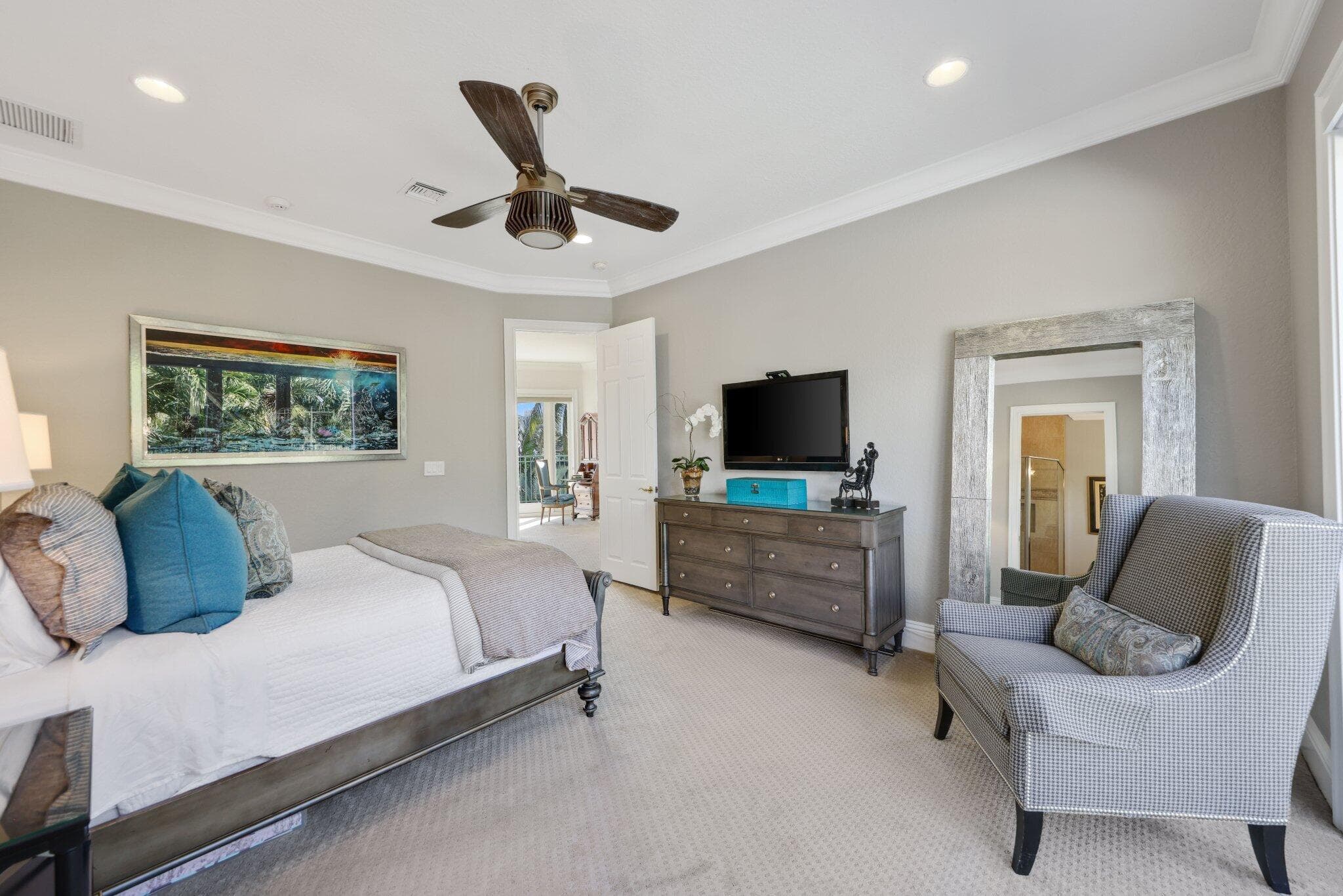 4317 Intracoastal Drive, Highland Beach, FL 33487 — photo 61 of 149