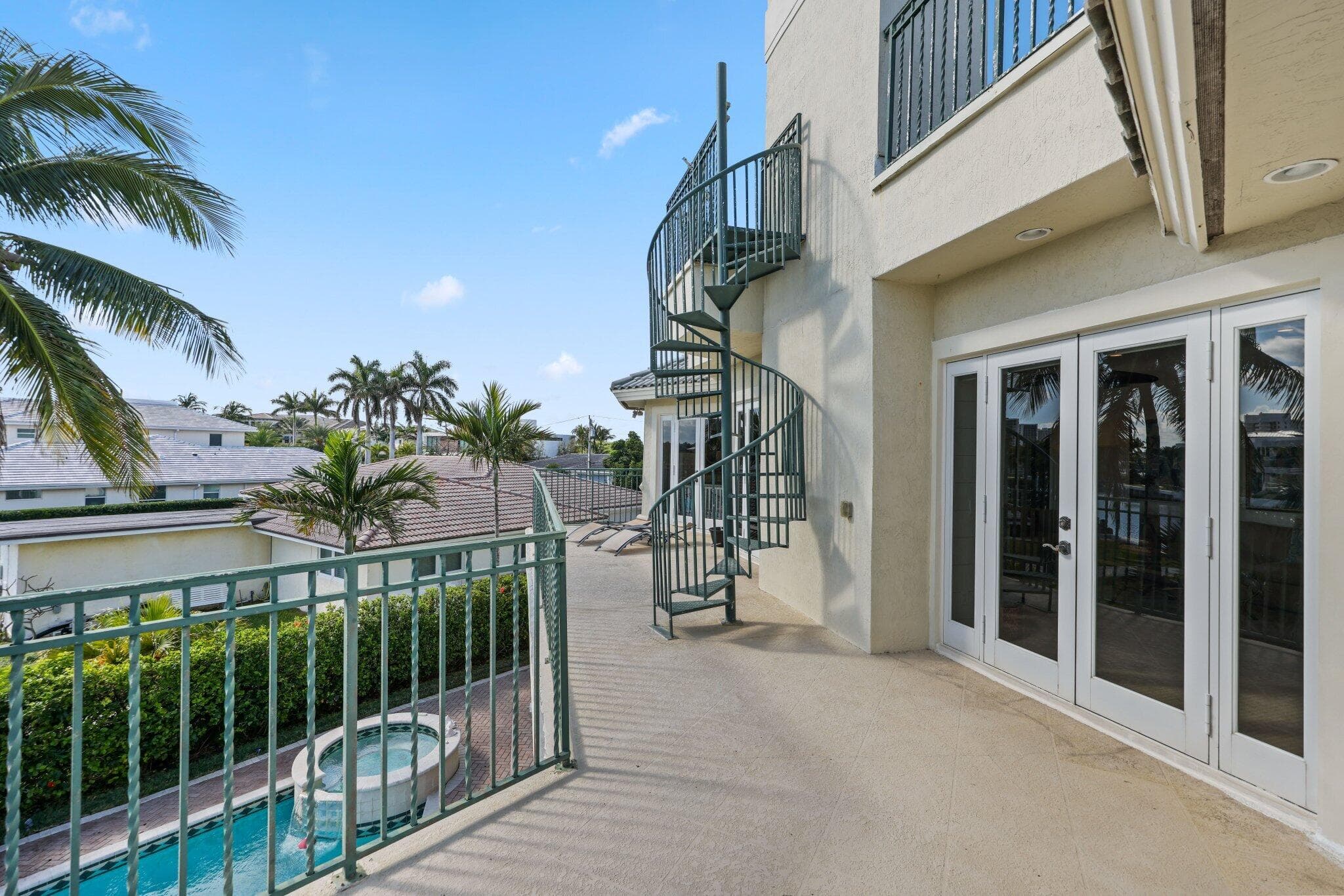 4317 Intracoastal Drive, Highland Beach, FL 33487 — photo 71 of 149