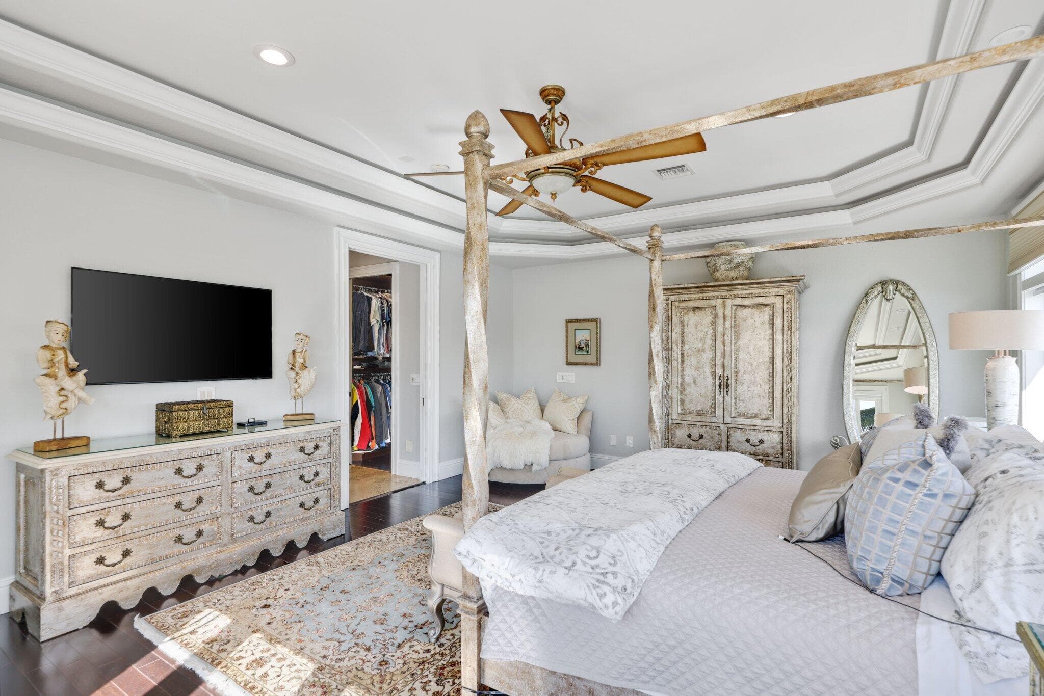 4317 Intracoastal Drive, Highland Beach, FL 33487 — photo 79 of 149