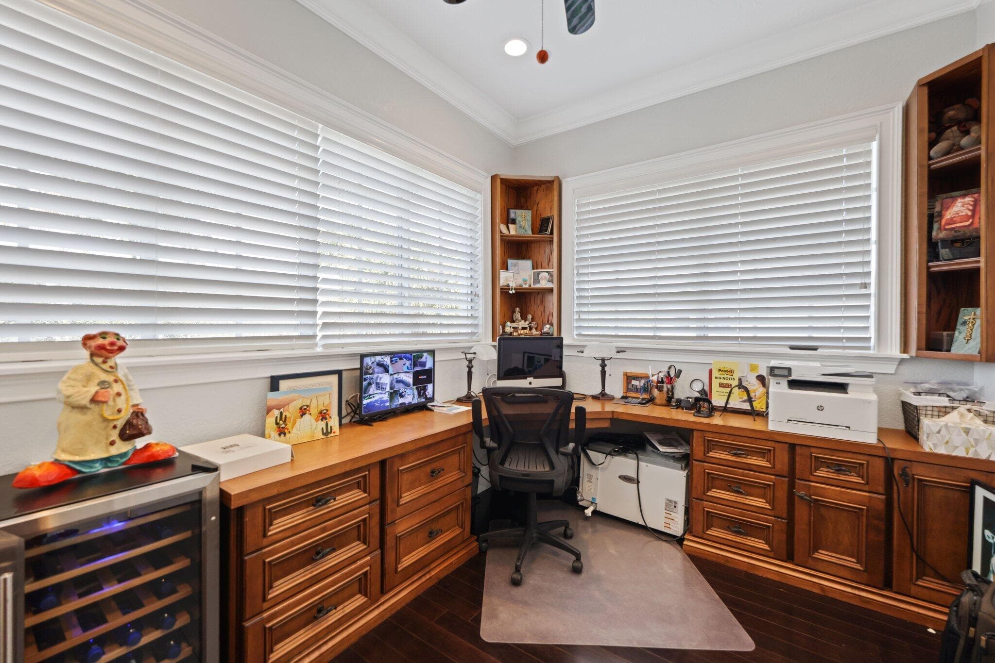 4317 Intracoastal Drive, Highland Beach, FL 33487 — photo 85 of 149