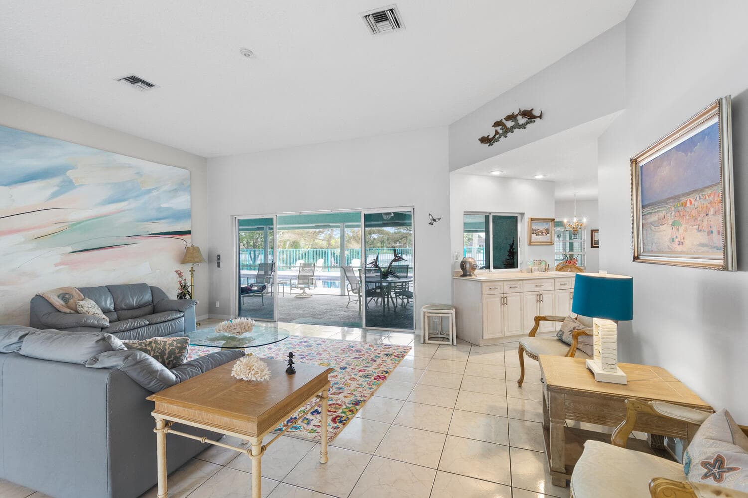 8862 Estate Drive, West Palm Beach, FL 33411 — photo 2 of 53