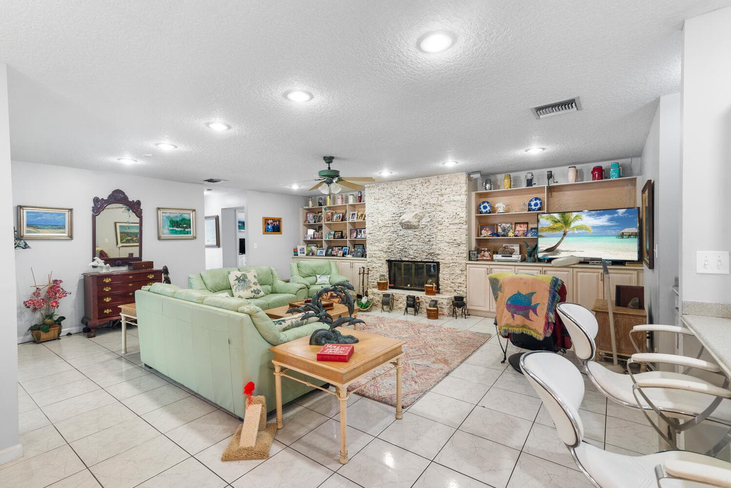 8862 Estate Drive, West Palm Beach, FL 33411 — photo 21 of 53