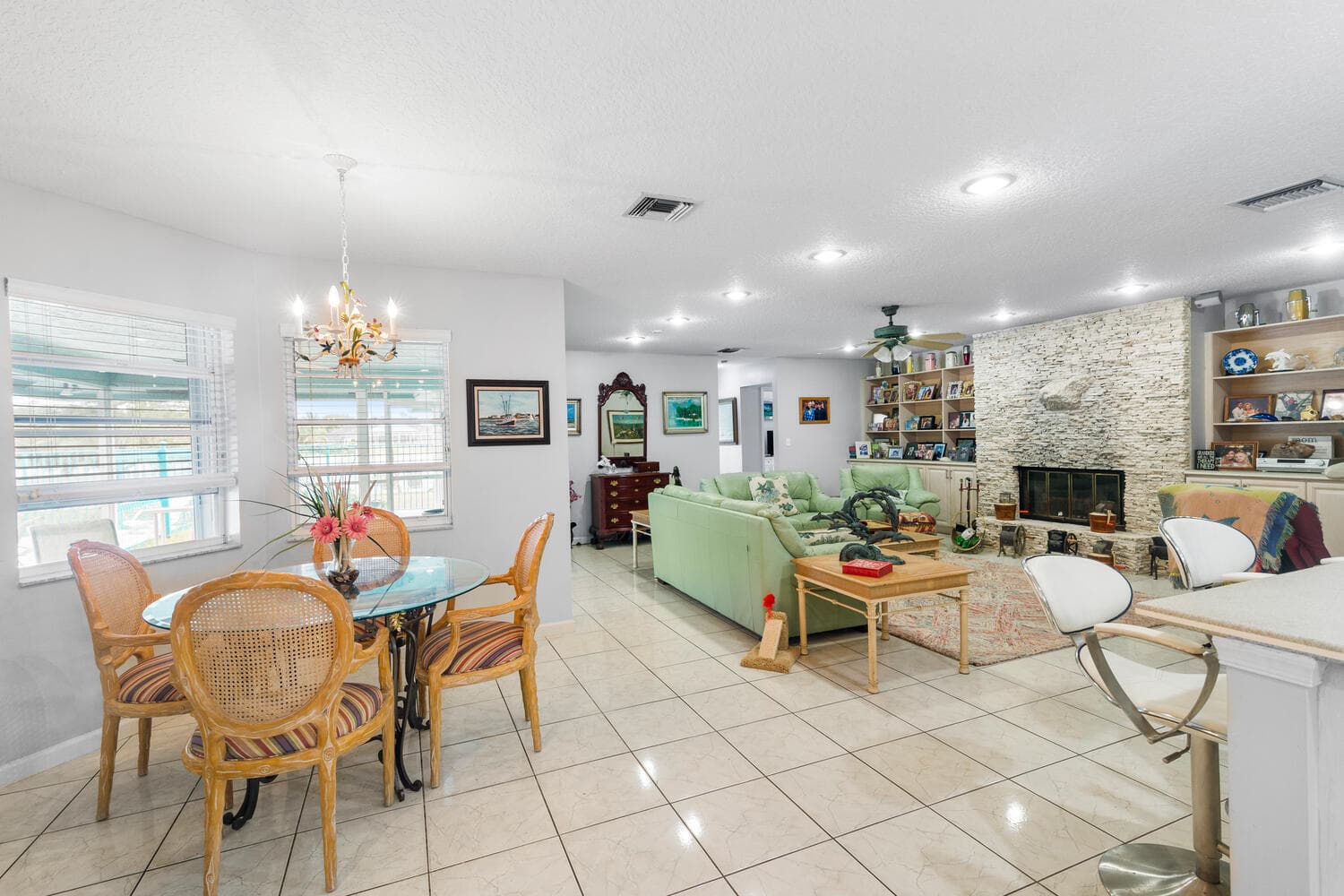 8862 Estate Drive, West Palm Beach, FL 33411 — photo 27 of 53