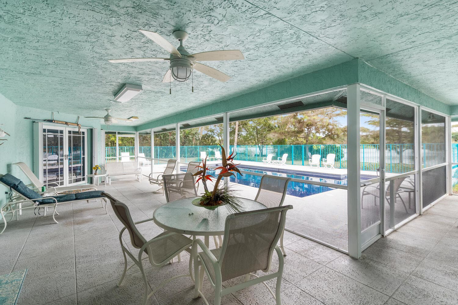 8862 Estate Drive, West Palm Beach, FL 33411 — photo 38 of 53