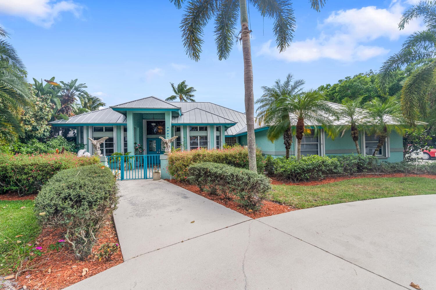 8862 Estate Drive, West Palm Beach, FL 33411 — photo 43 of 53