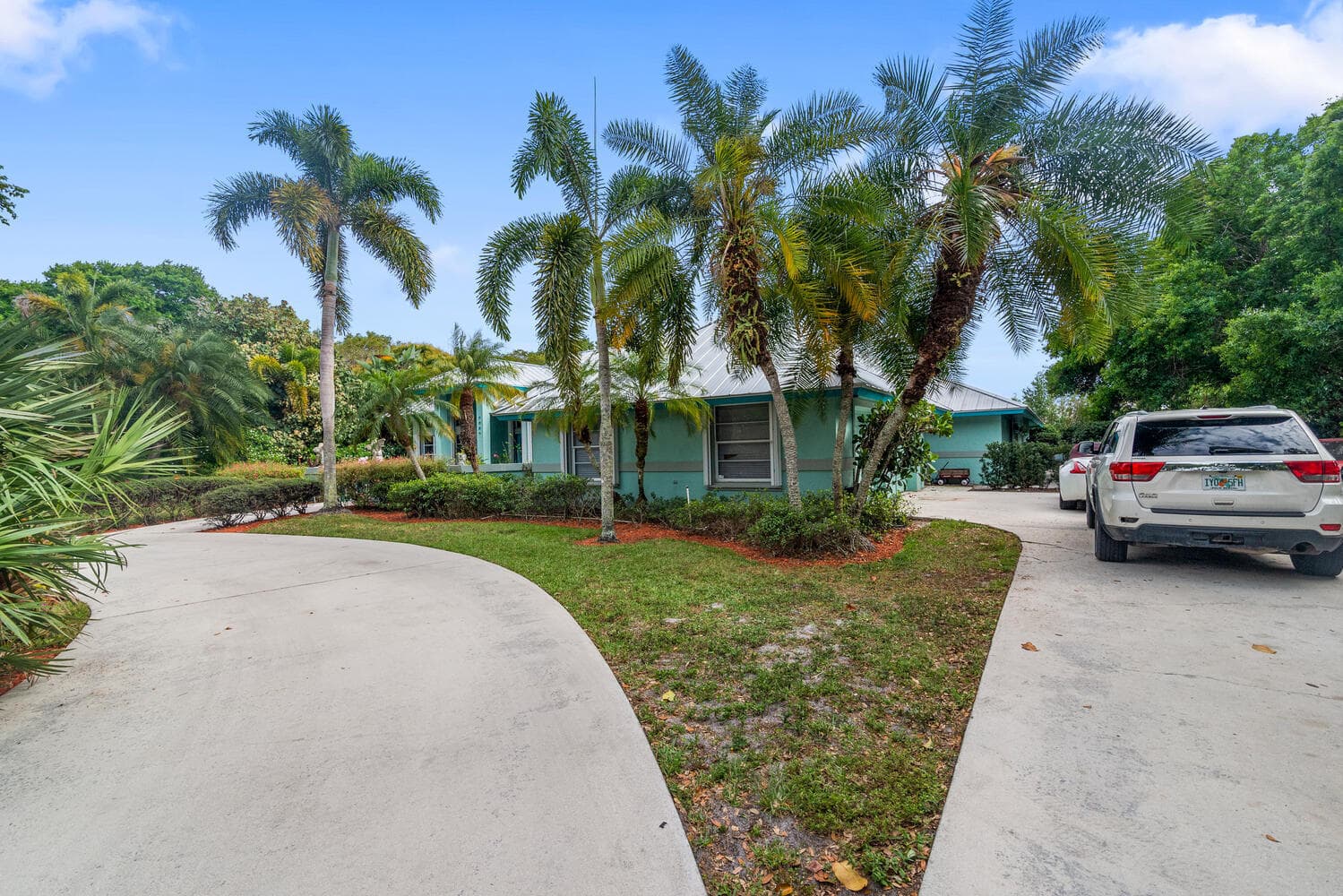 8862 Estate Drive, West Palm Beach, FL 33411 — photo 45 of 53