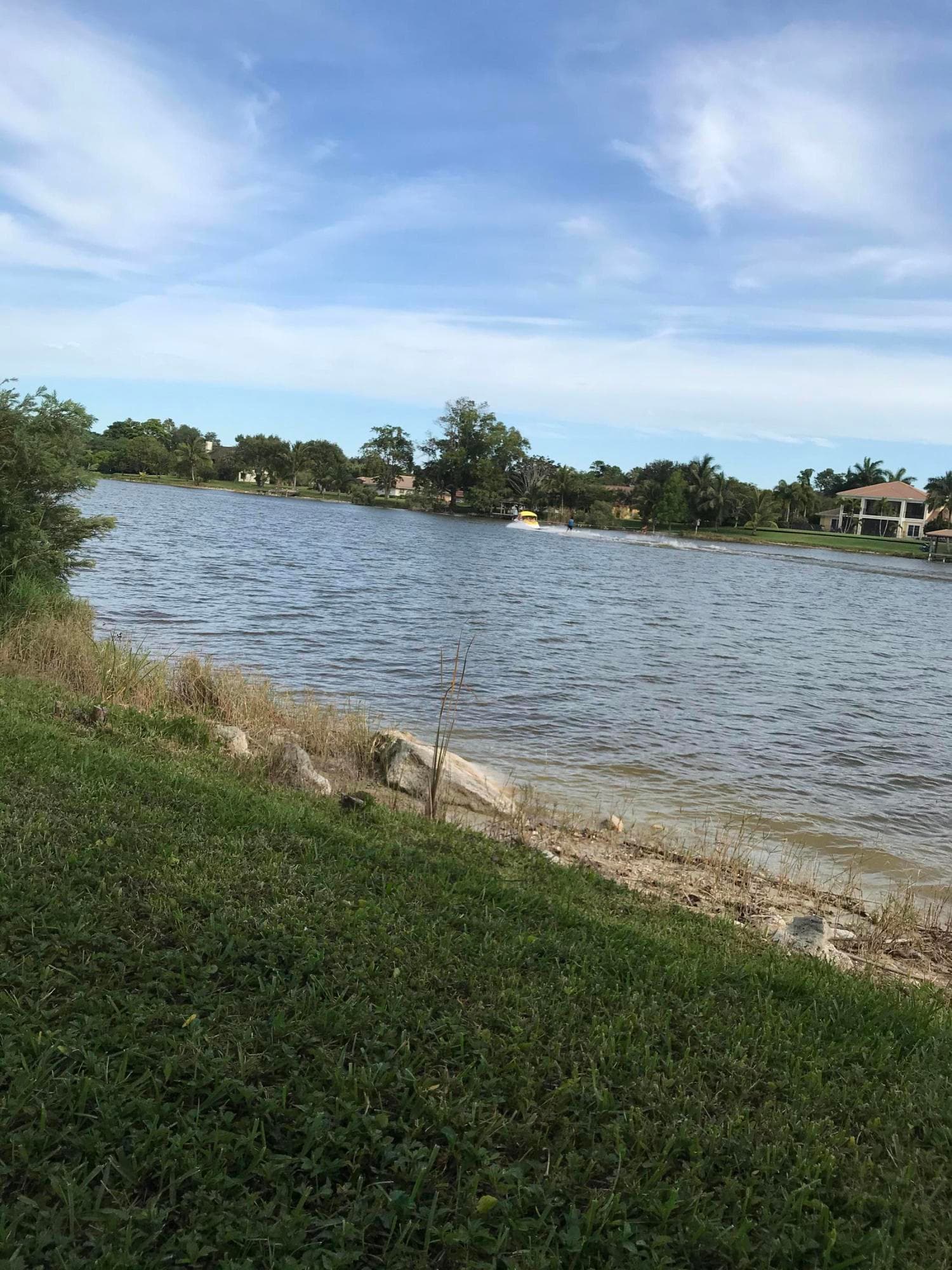 8862 Estate Drive, West Palm Beach, FL 33411 — photo 48 of 53