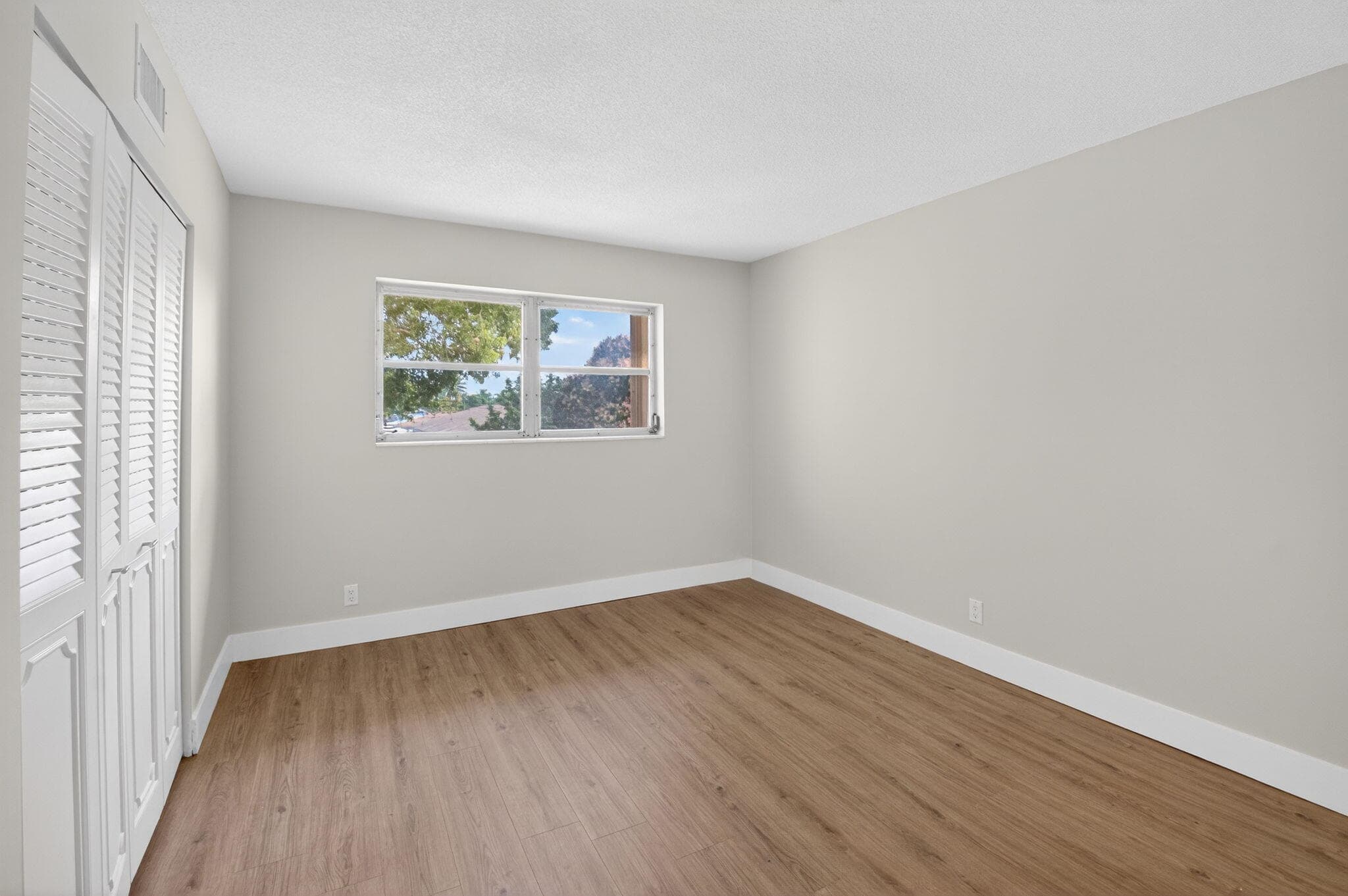 2213 NE 1st Court 204, Boynton Beach, FL 33435 — photo 15 of 23