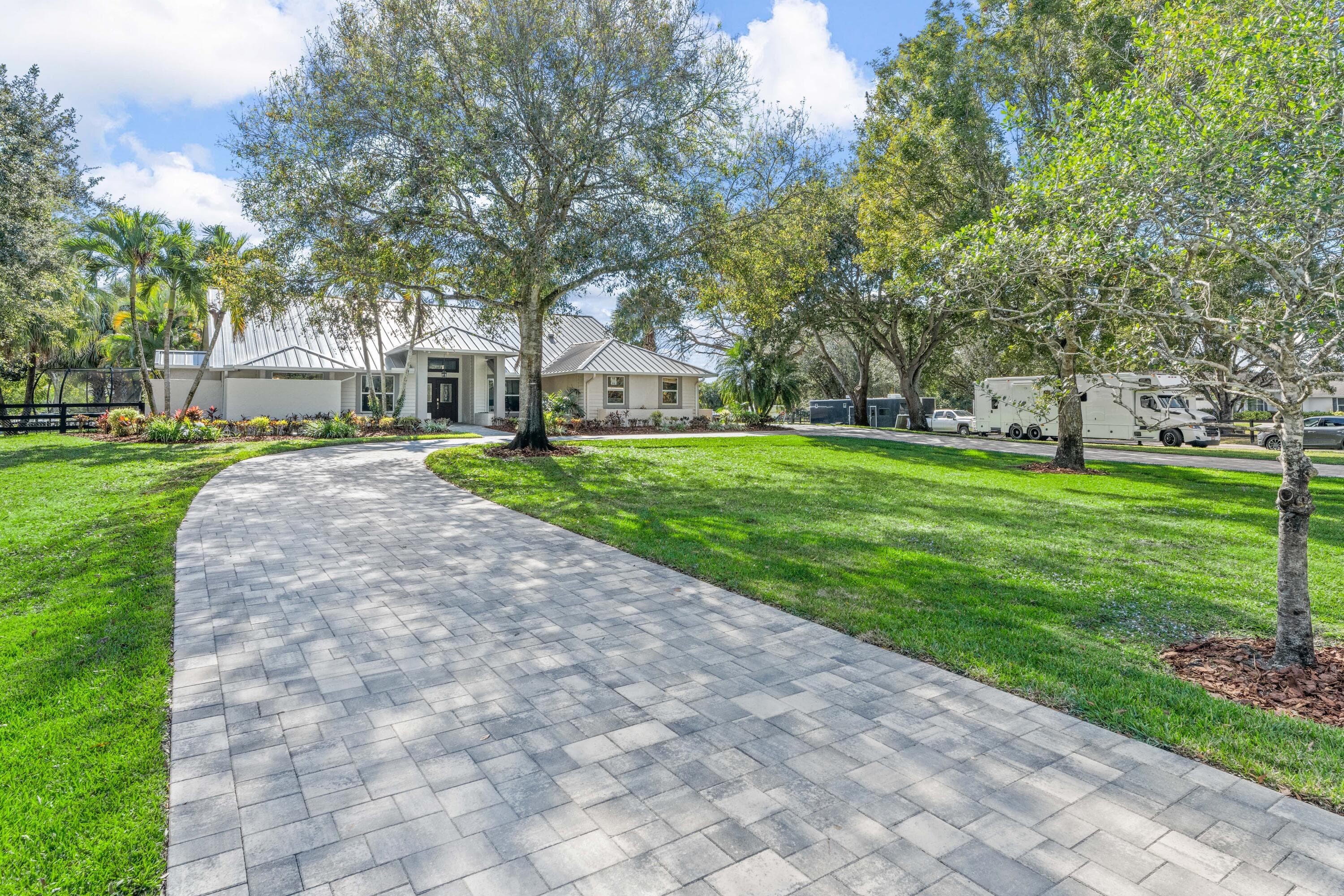 14564 Rolling Rock Place, Wellington, FL 33414 — photo 7 of 69