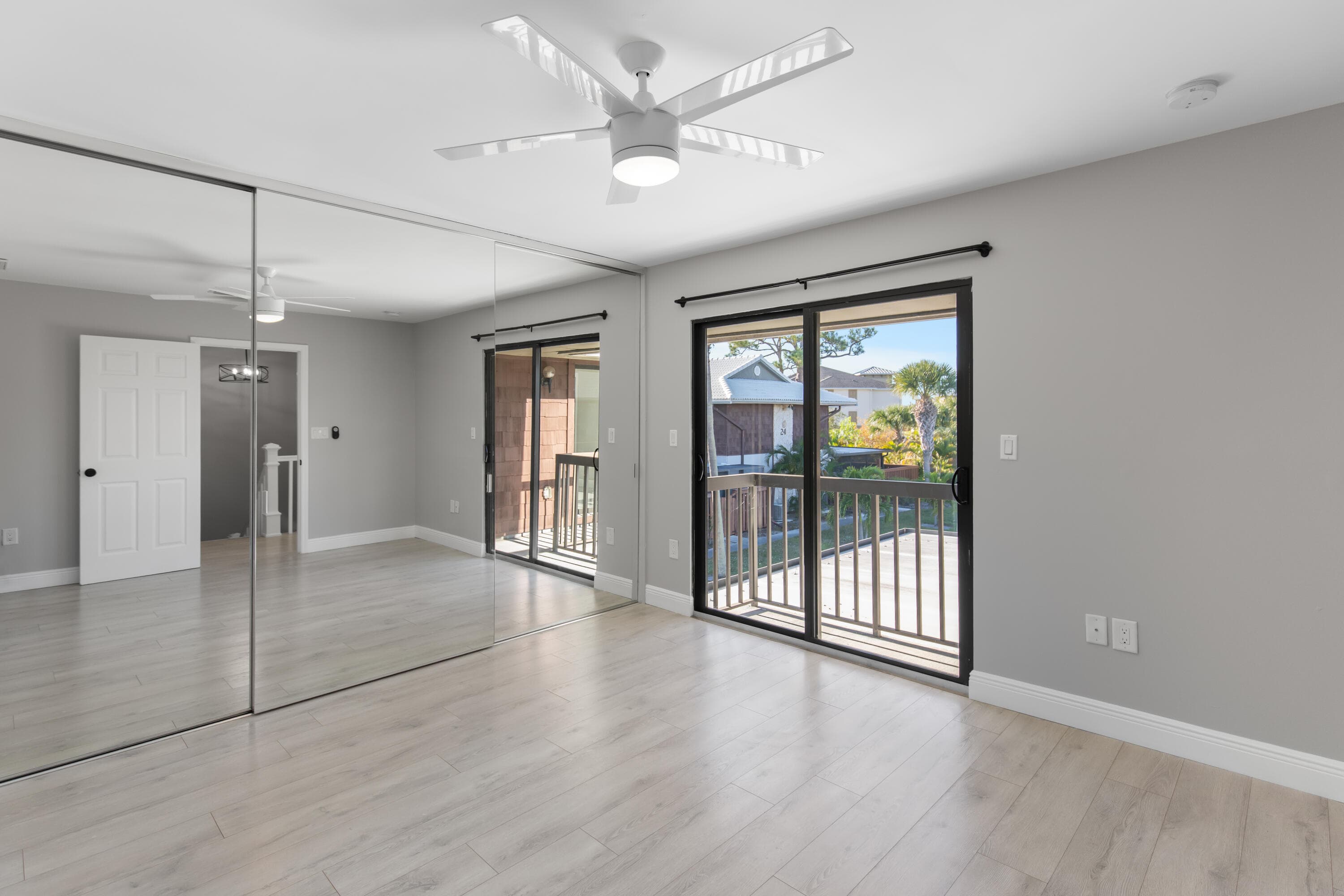 2302 SE Round Table Drive B, Port St. Lucie, FL 34952 — photo 22 of 47