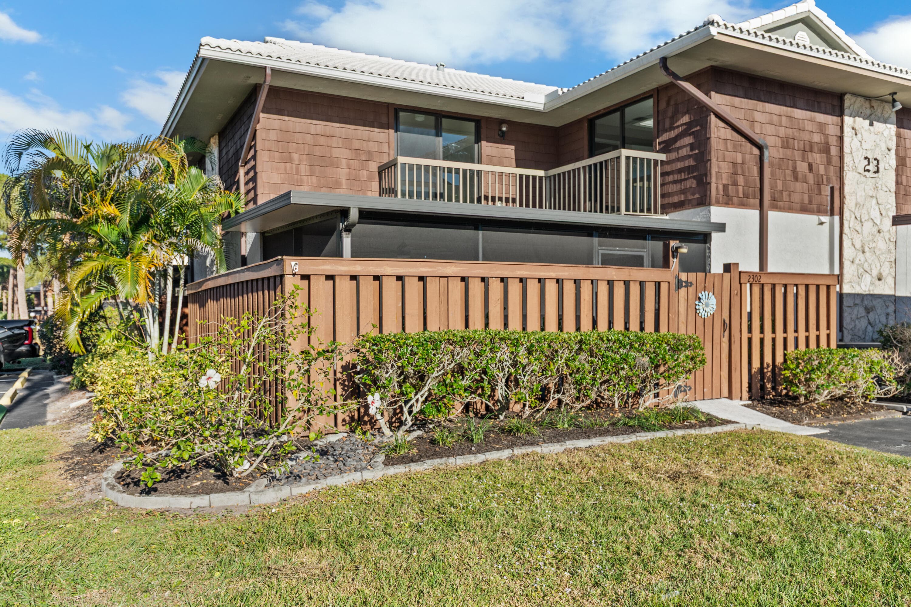 2302 SE Round Table Drive B, Port St. Lucie, FL 34952 — photo 1 of 47