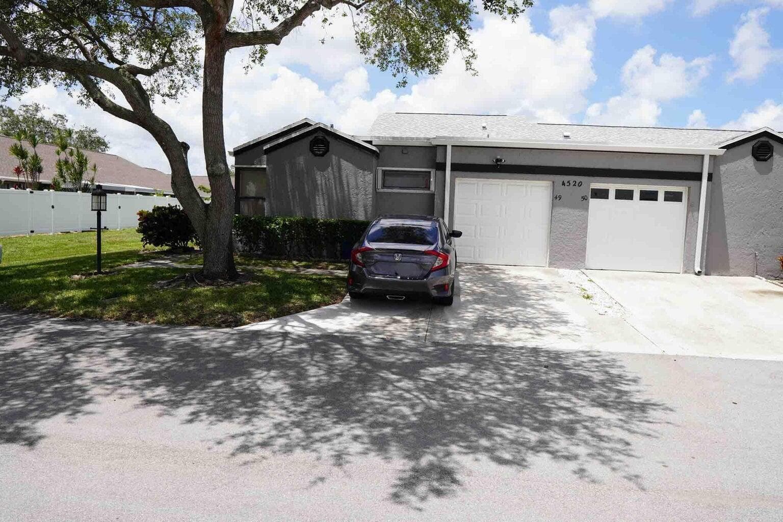 4520 Feivel Road 49, West Palm Beach, FL 33417 — photo 1 of 18
