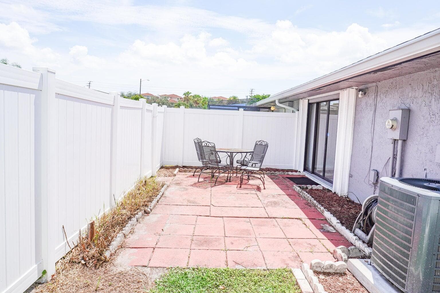 4520 Feivel Road 49, West Palm Beach, FL 33417 — photo 18 of 18
