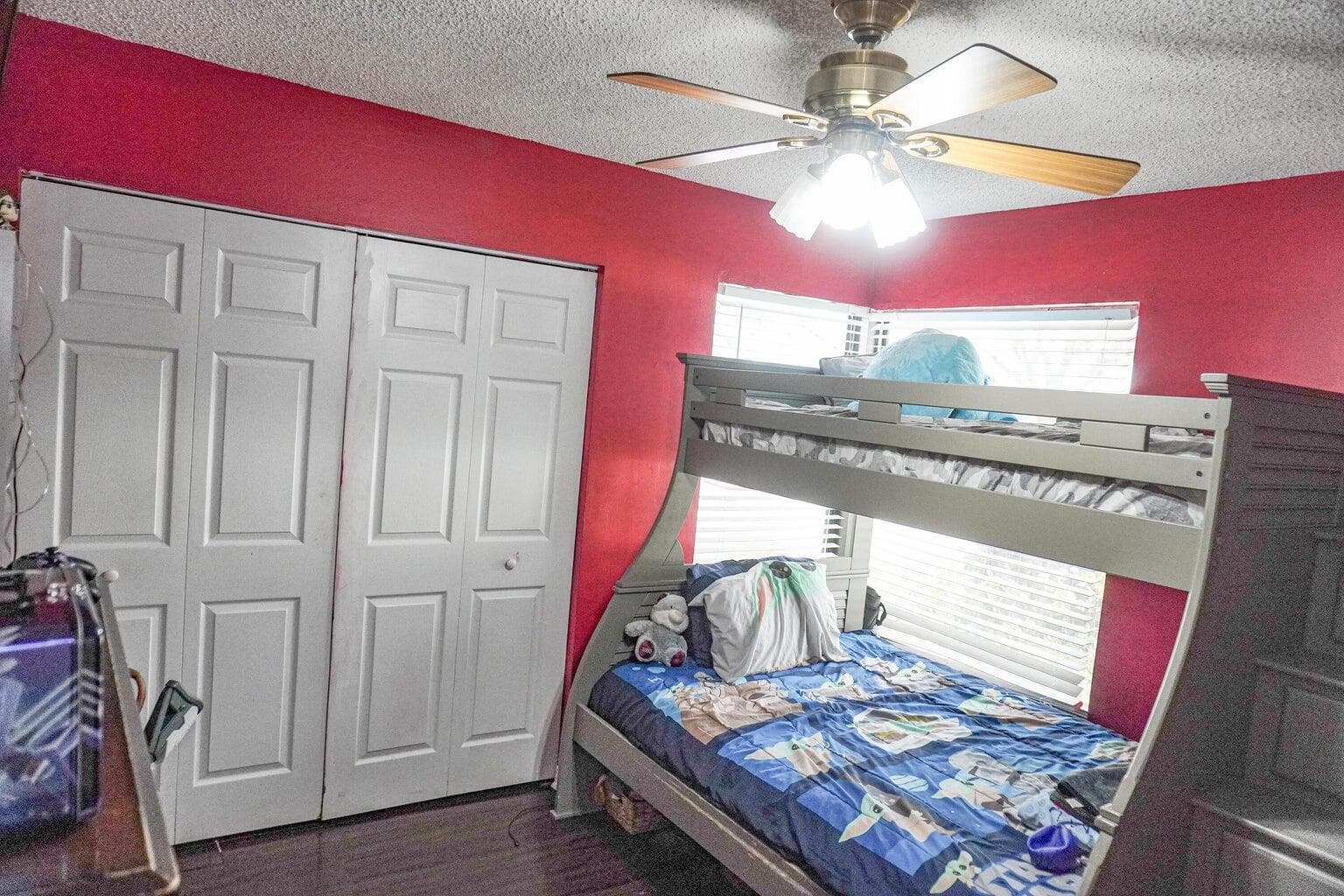 4520 Feivel Road 49, West Palm Beach, FL 33417 — photo 16 of 18