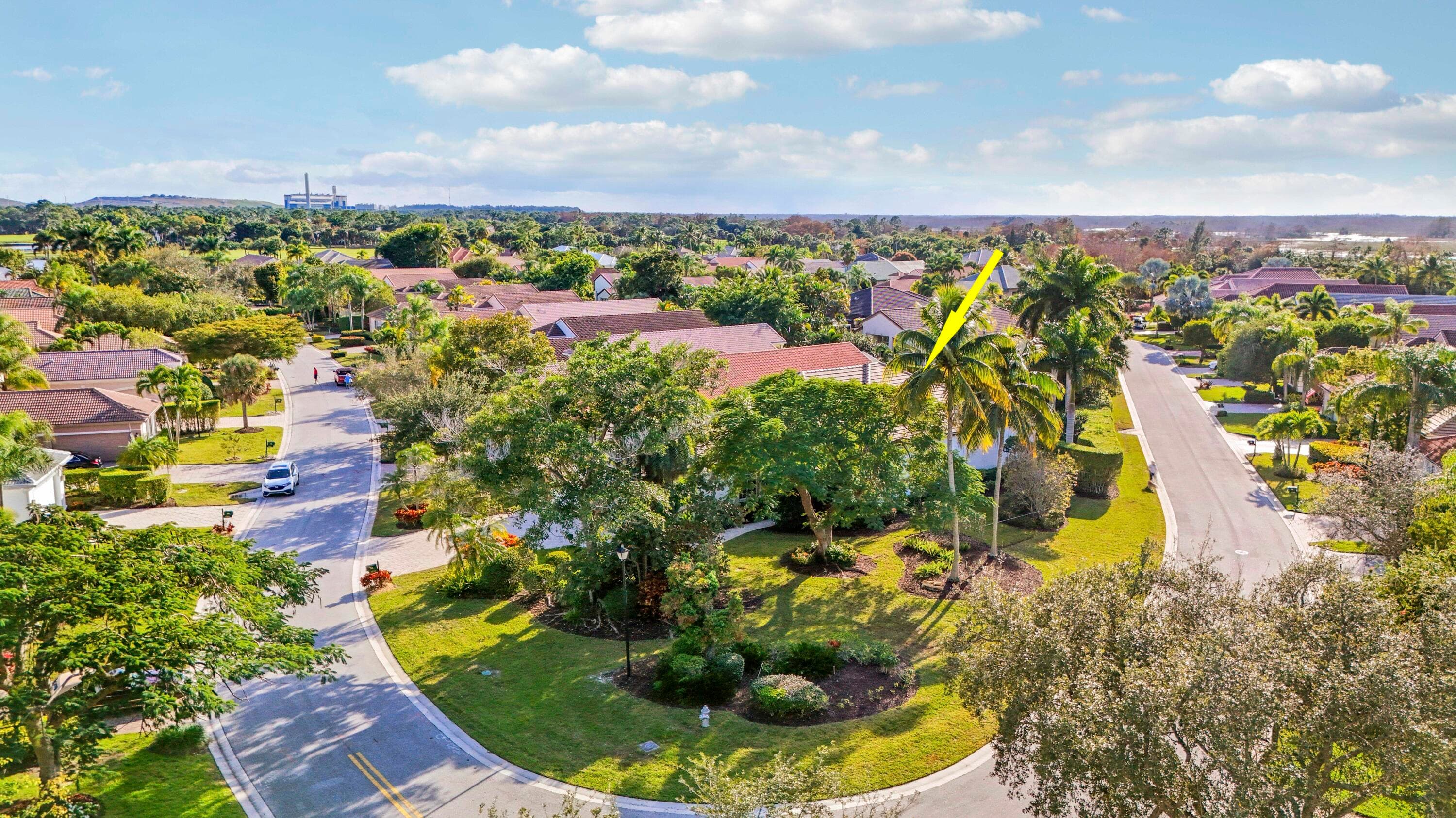 8216 Cypress Point Road, West Palm Beach, FL 33412 — photo 48 of 62