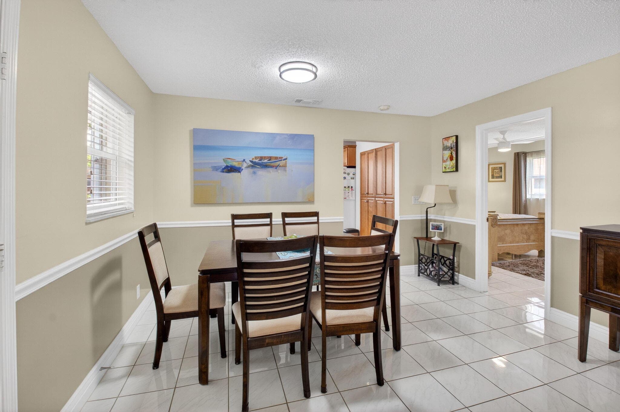 149 Mockingbird Lane 149, Delray Beach, FL 33445 — photo 5 of 61