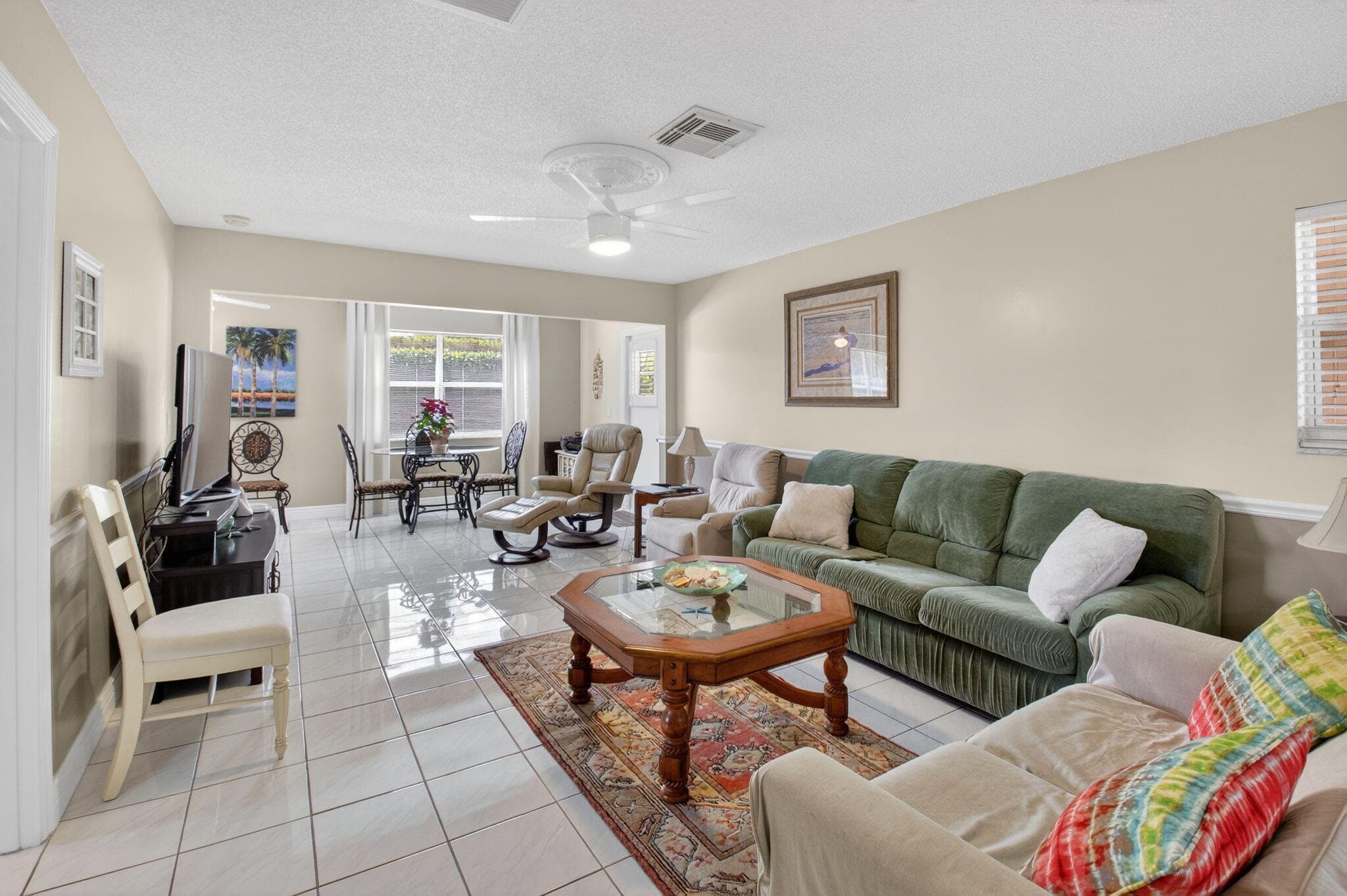 149 Mockingbird Lane 149, Delray Beach, FL 33445 — photo 8 of 61