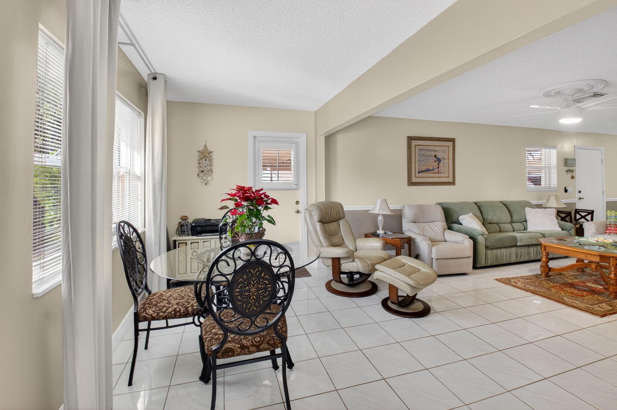 149 Mockingbird Lane 149, Delray Beach, FL 33445 — photo 13 of 61
