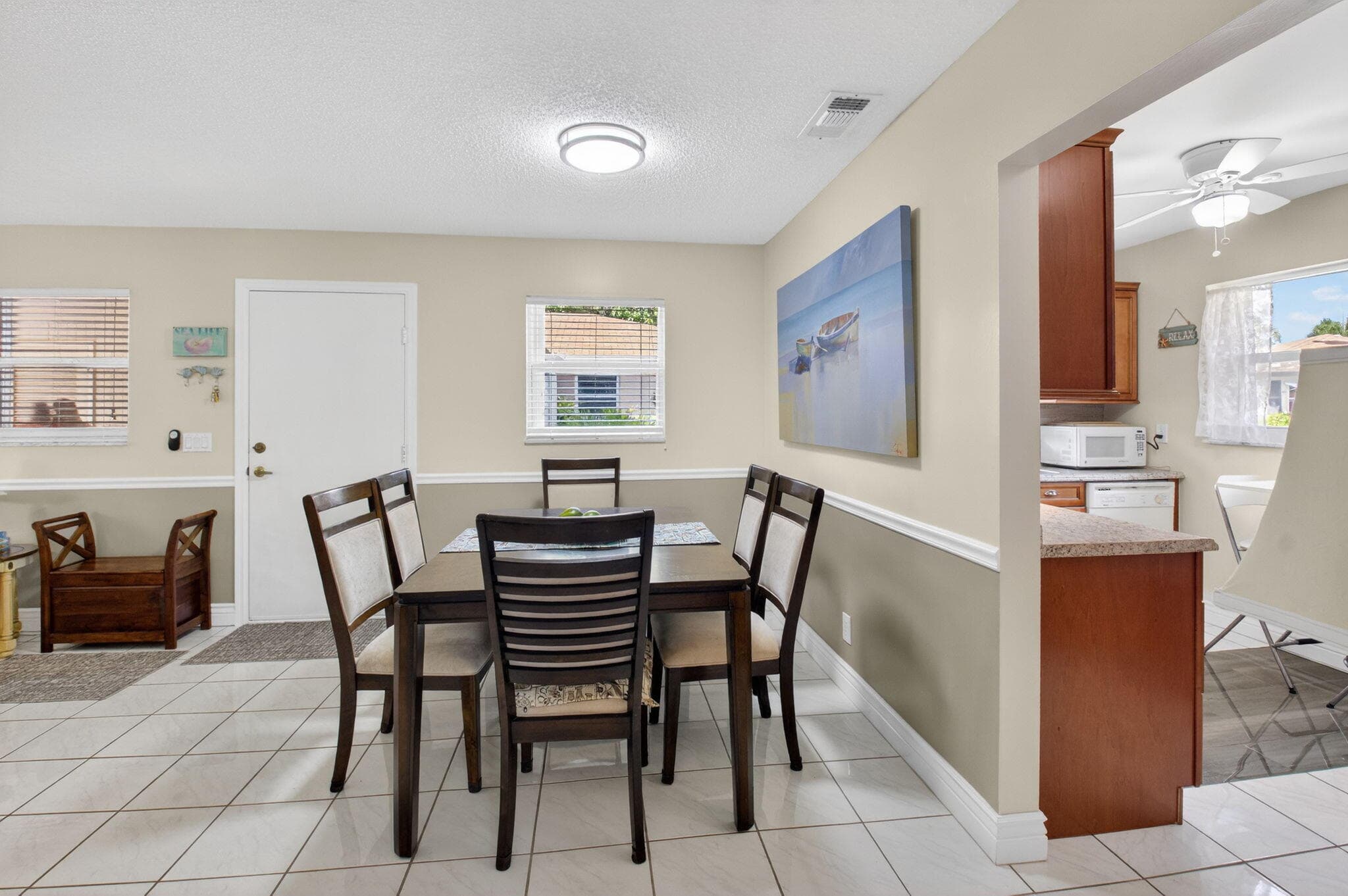 149 Mockingbird Lane 149, Delray Beach, FL 33445 — photo 15 of 61