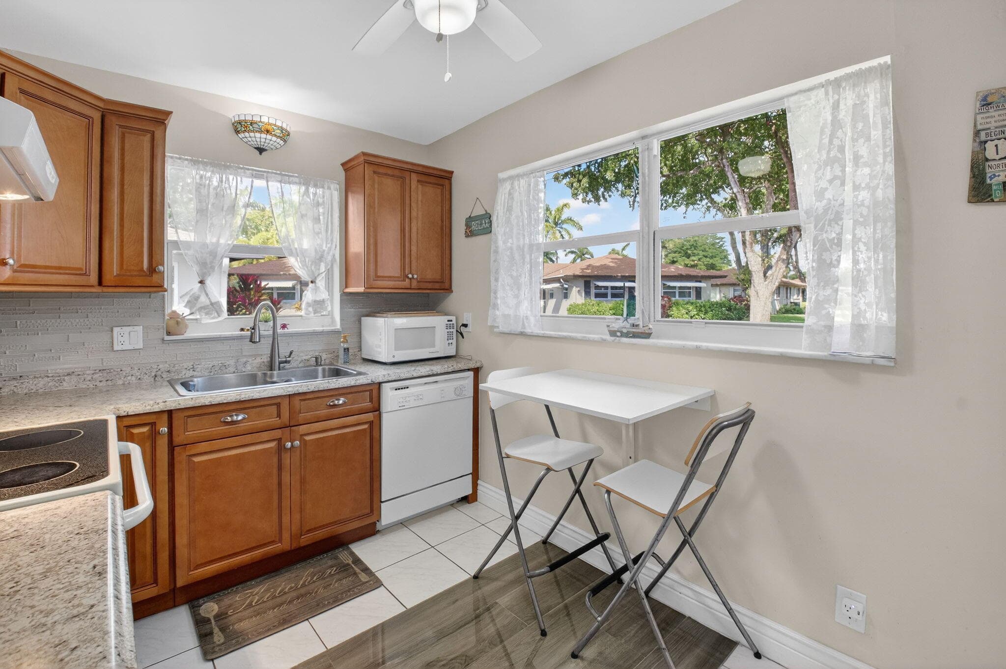 149 Mockingbird Lane 149, Delray Beach, FL 33445 — photo 18 of 61
