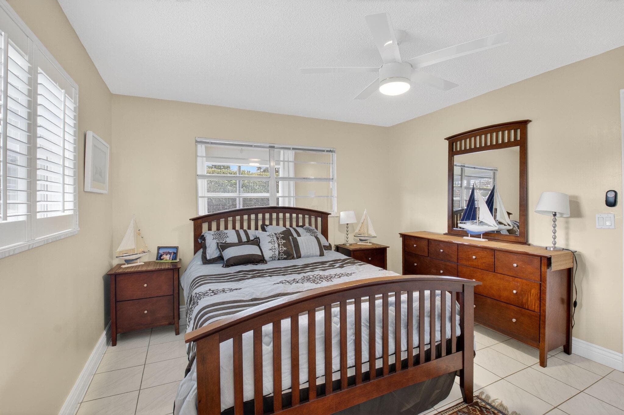 149 Mockingbird Lane 149, Delray Beach, FL 33445 — photo 31 of 61