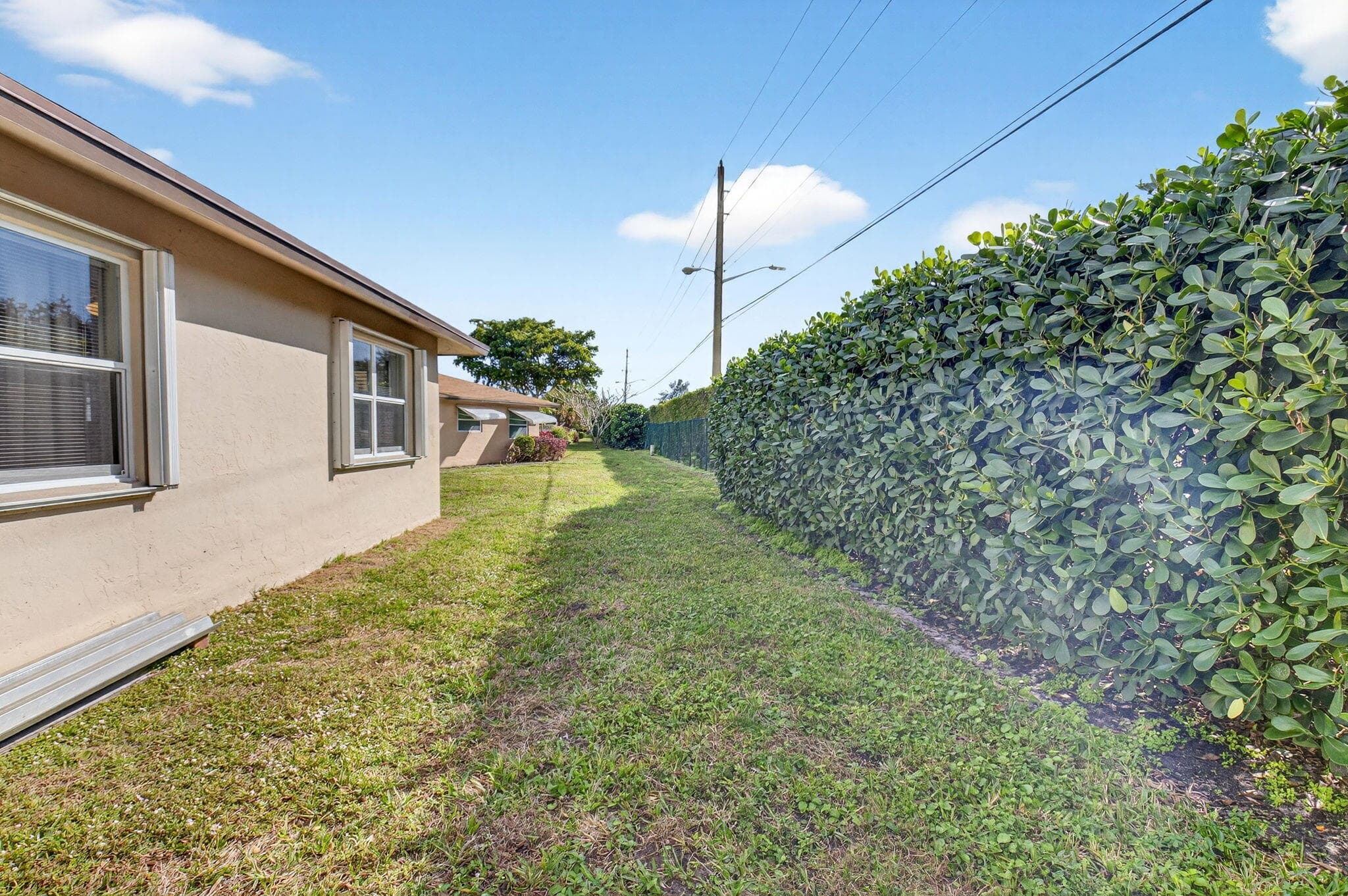 149 Mockingbird Lane 149, Delray Beach, FL 33445 — photo 36 of 61