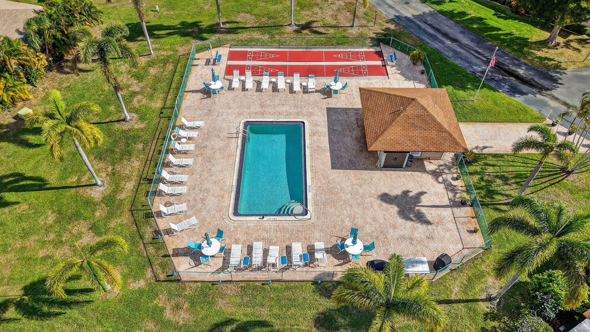 149 Mockingbird Lane 149, Delray Beach, FL 33445 — photo 39 of 61