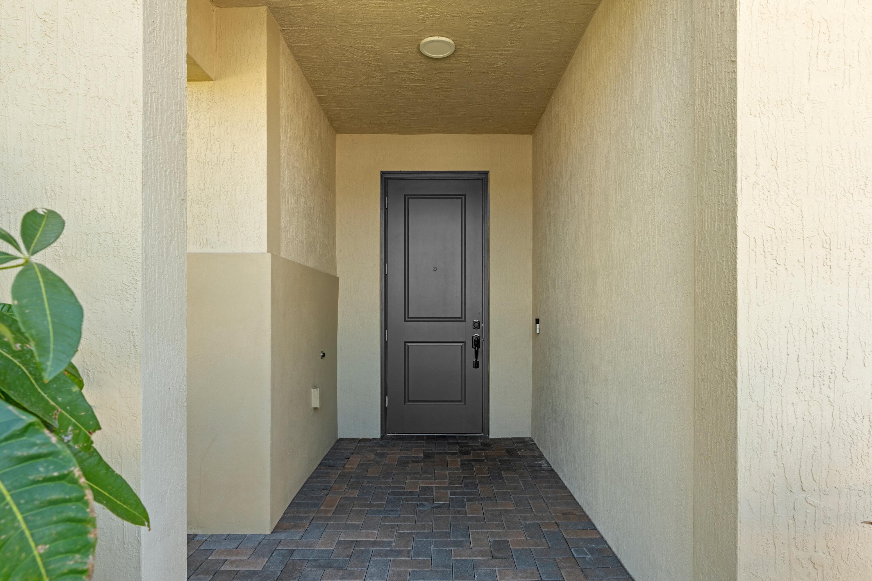 6416 Trails Of Foxford Court, West Palm Beach, FL 33415 — photo 3 of 29