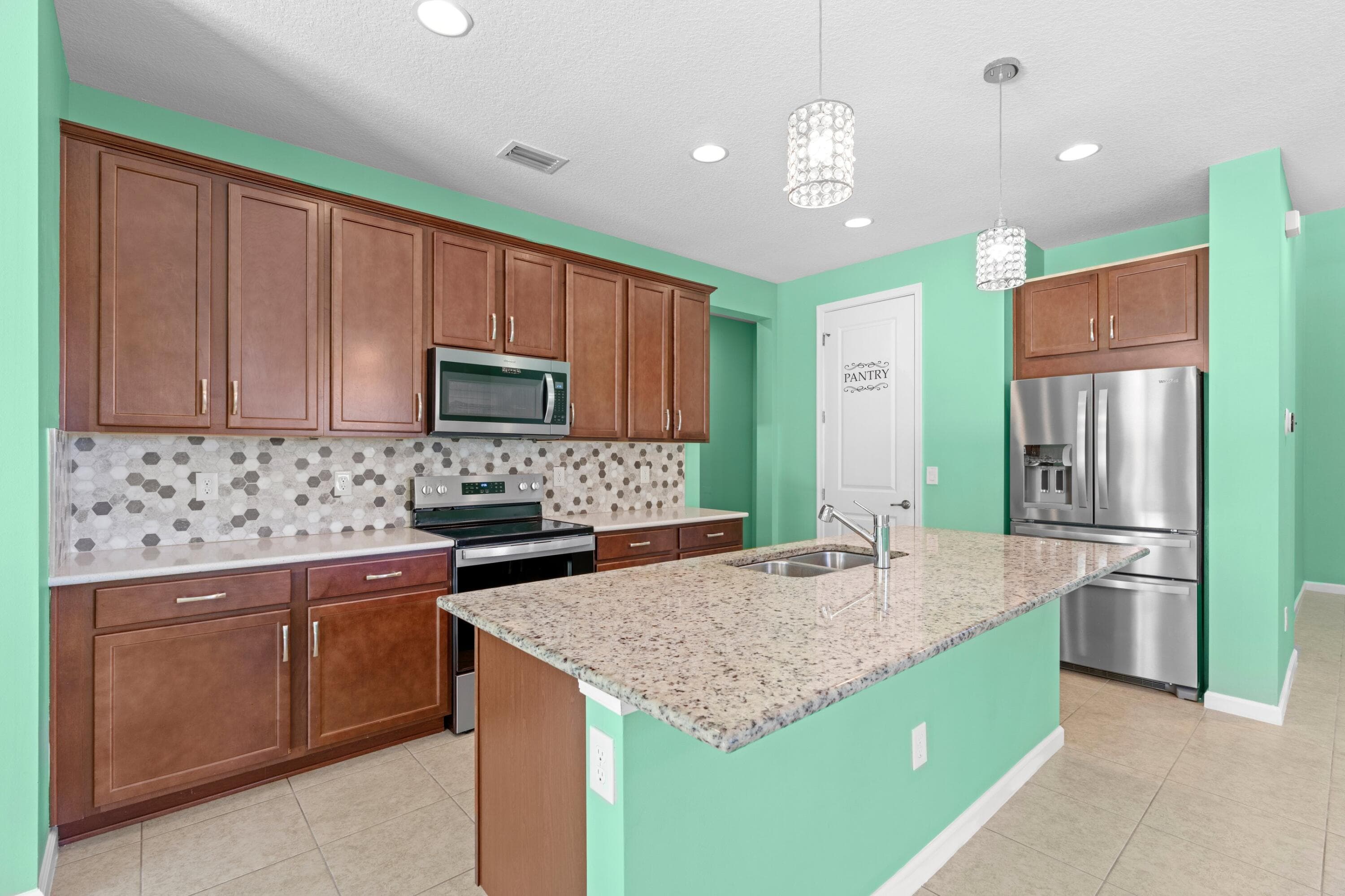 6416 Trails Of Foxford Court, West Palm Beach, FL 33415 — photo 6 of 29