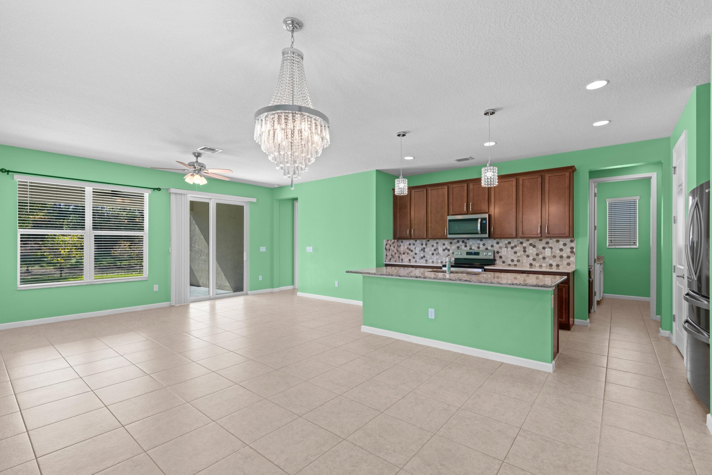 6416 Trails Of Foxford Court, West Palm Beach, FL 33415 — photo 9 of 29