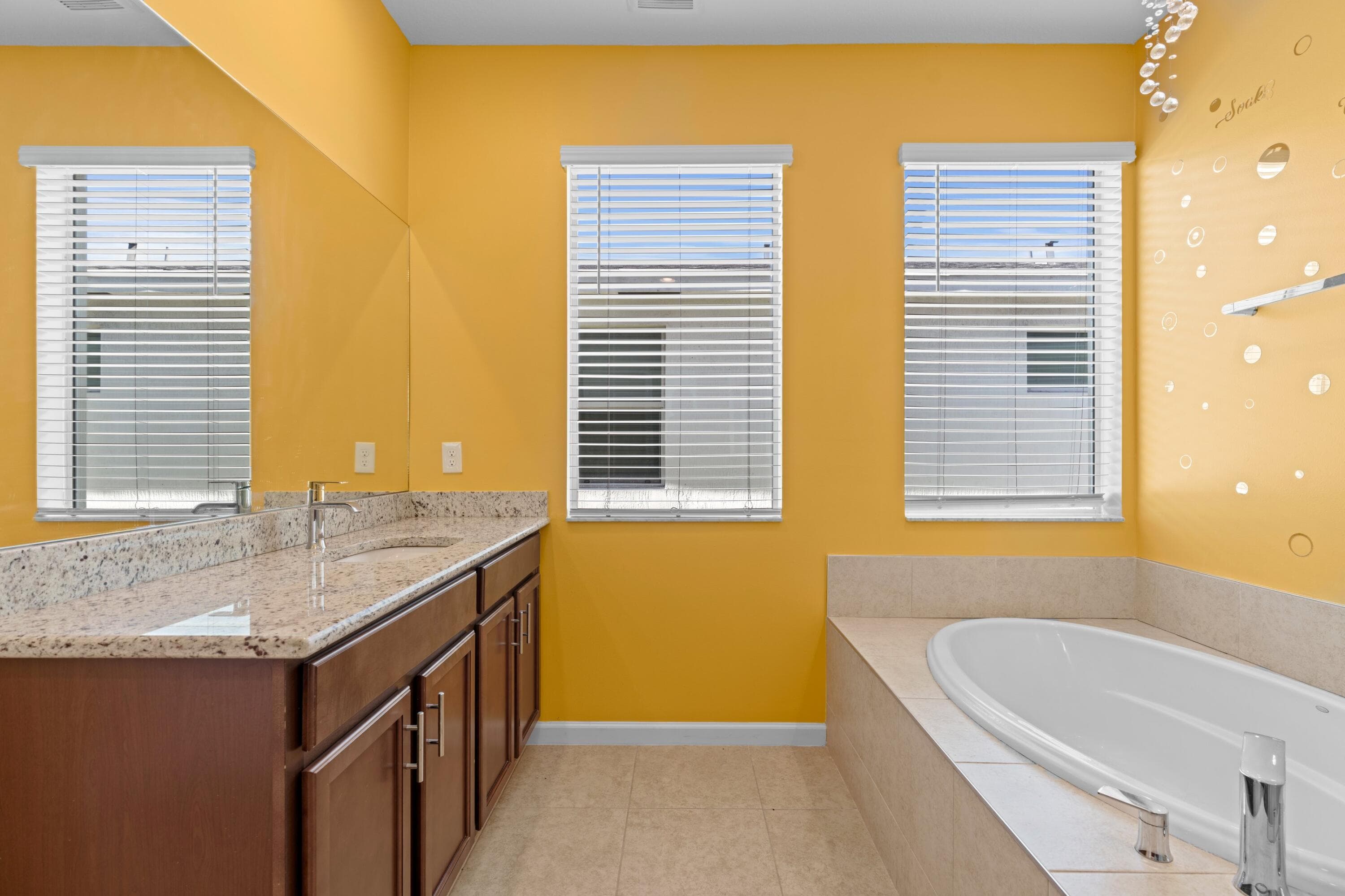 6416 Trails Of Foxford Court, West Palm Beach, FL 33415 — photo 18 of 29