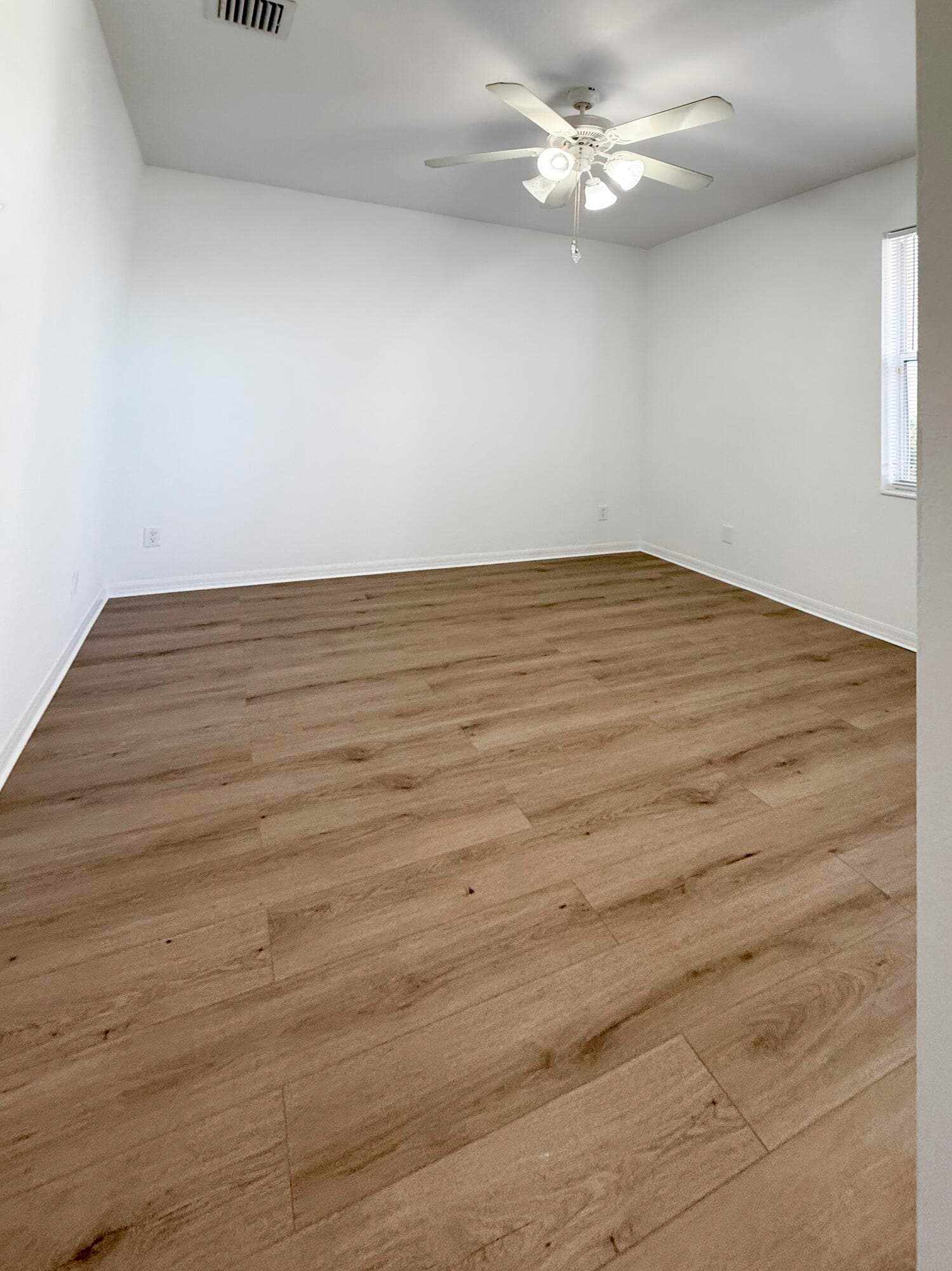 754 Aberfoyle Avenue, Fort Pierce, FL 34947 — photo 15 of 19
