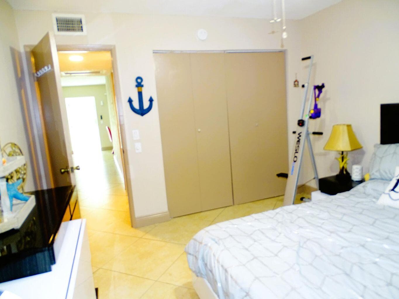 3100 Springdale Boulevard 310, Palm Springs, FL 33461 — photo 15 of 19