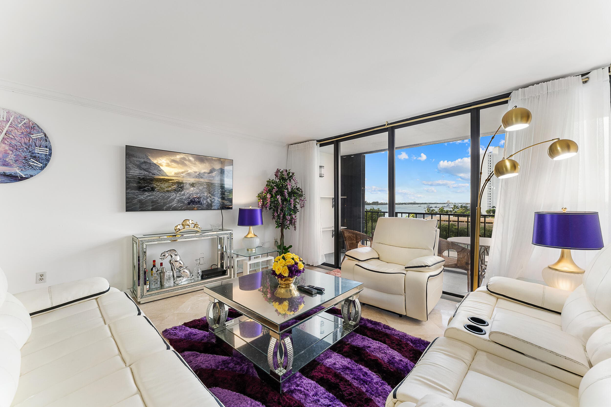 5600 N Flagler Drive 605, West Palm Beach, FL 33407 — photo 1 of 25