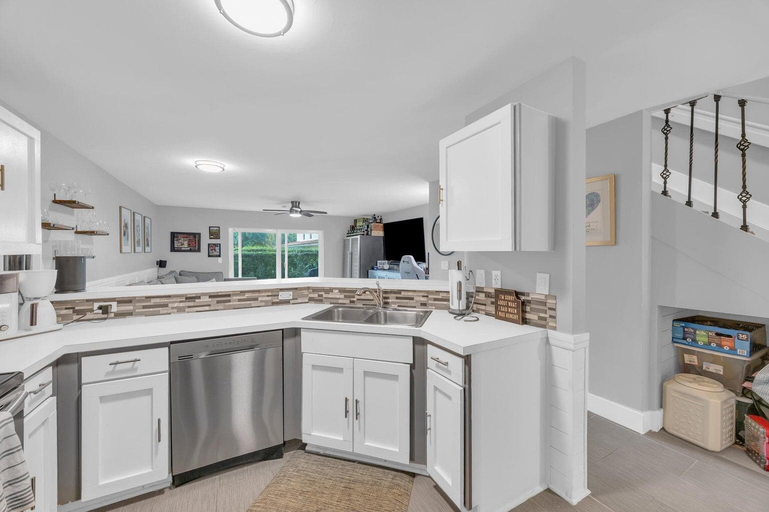170 Timberwalk Trail, Jupiter, FL 33458 — photo 7 of 28
